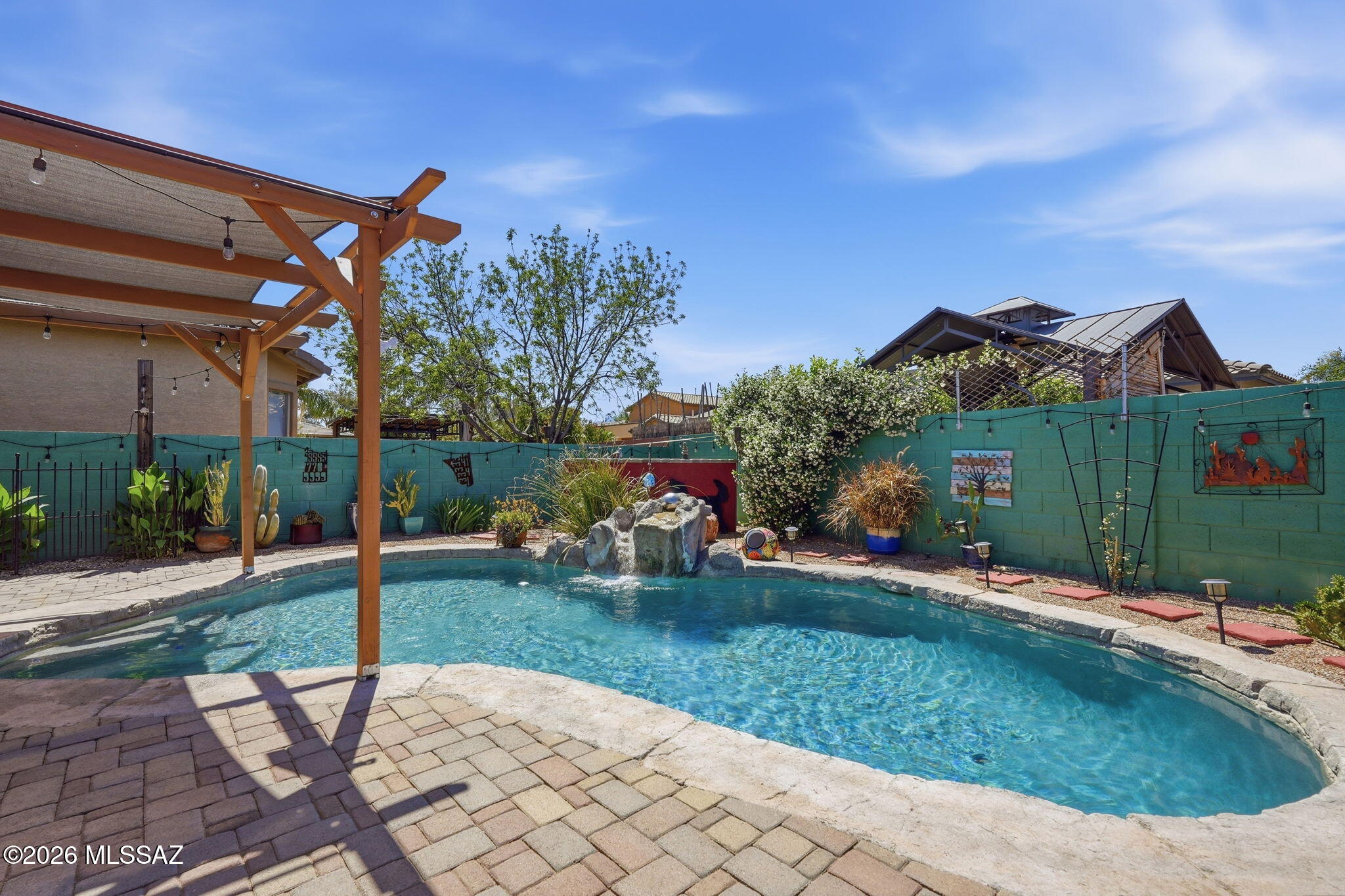 Madera Highlands Villages 11-14 & 16-23 - Residential
