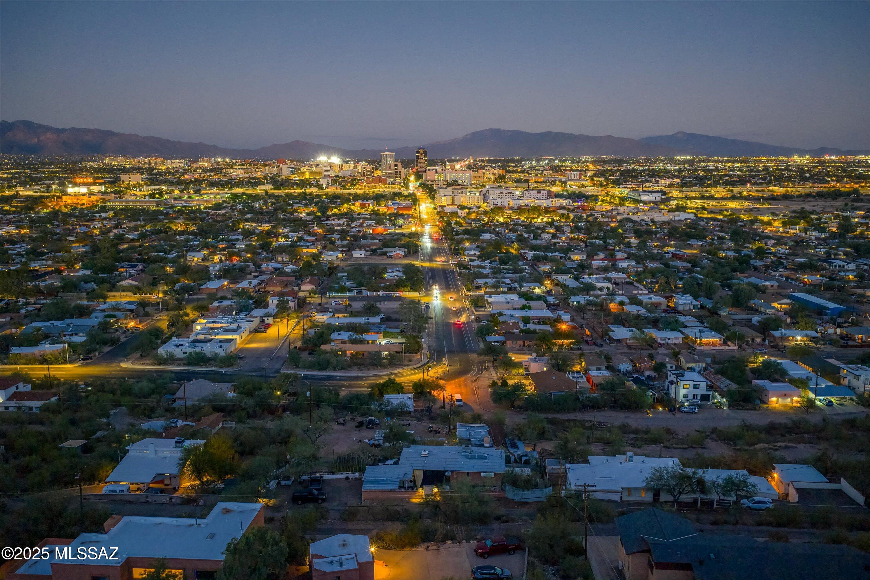 4 N Panorama Circle n/a