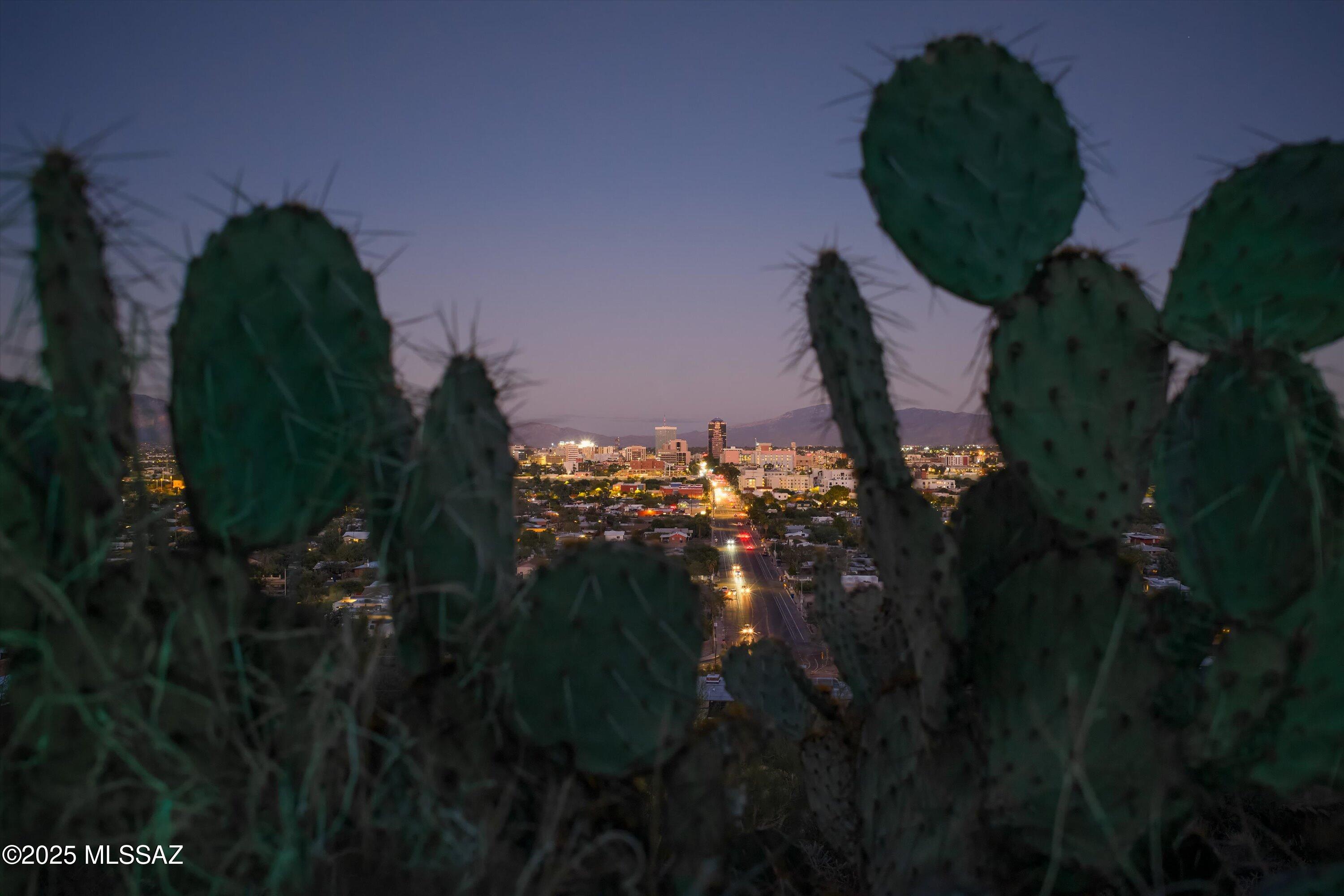 4 N Panorama Circle n/a