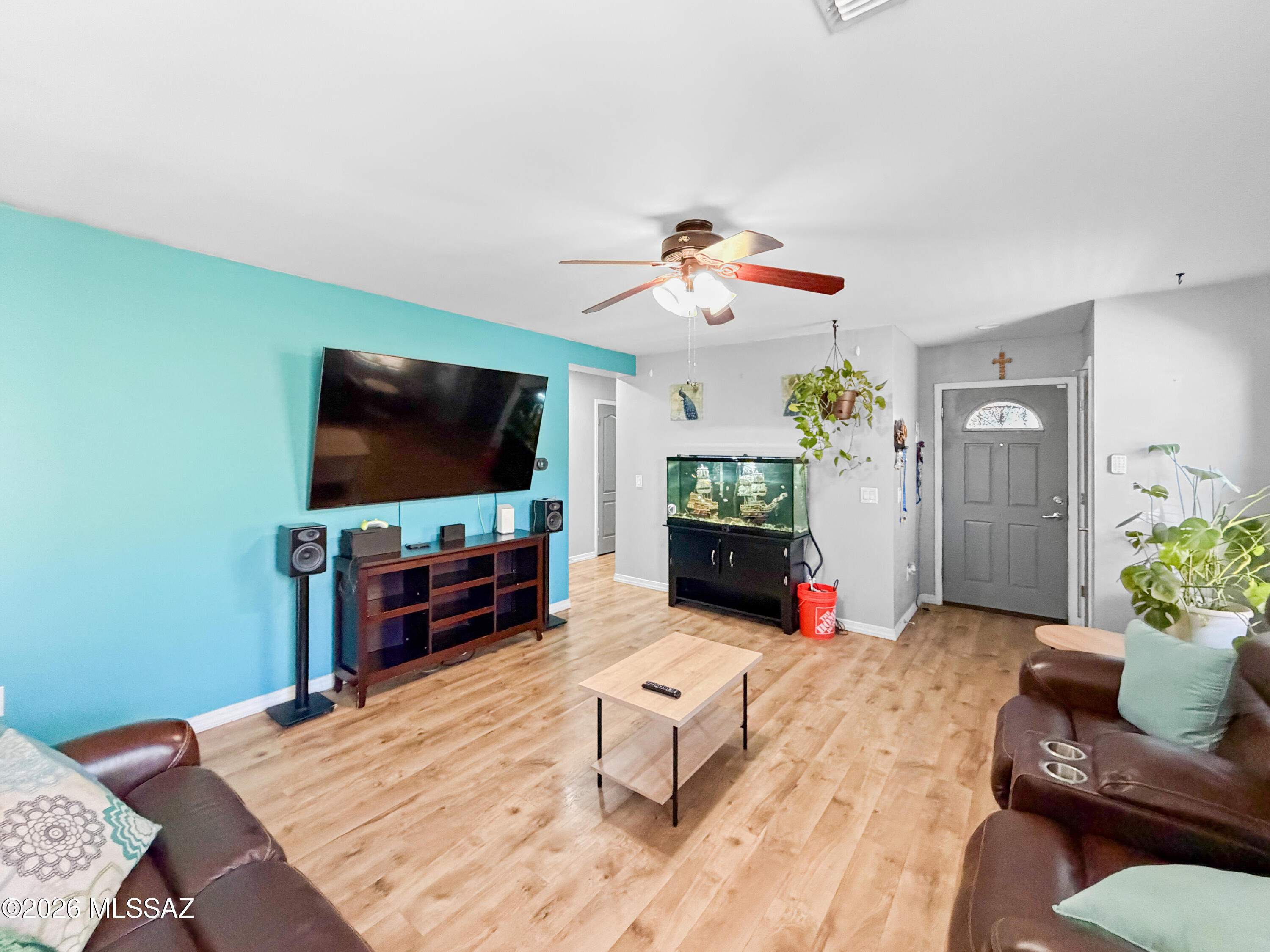 8265 W Redshank Drive