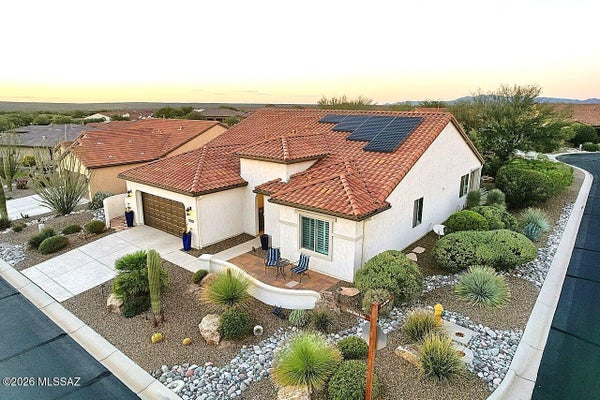 61162 E ARBOR BASIN RD, ORACLE, AZ 85623 - Image 3367c170fd8a74f506e7ca22a236fb8f/55795957