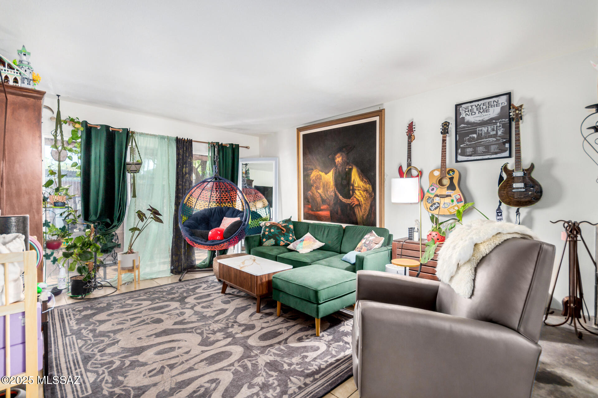 1600 N Wilmot Road UNIT 160