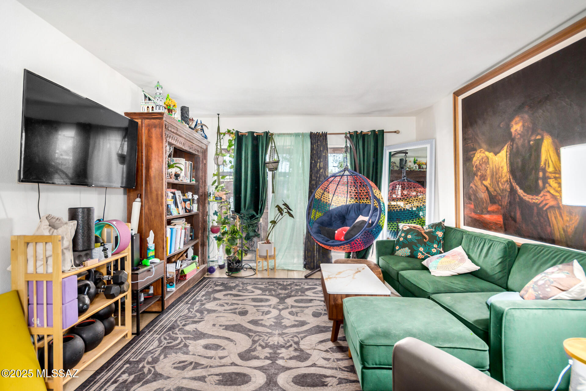 1600 N Wilmot Road UNIT 160