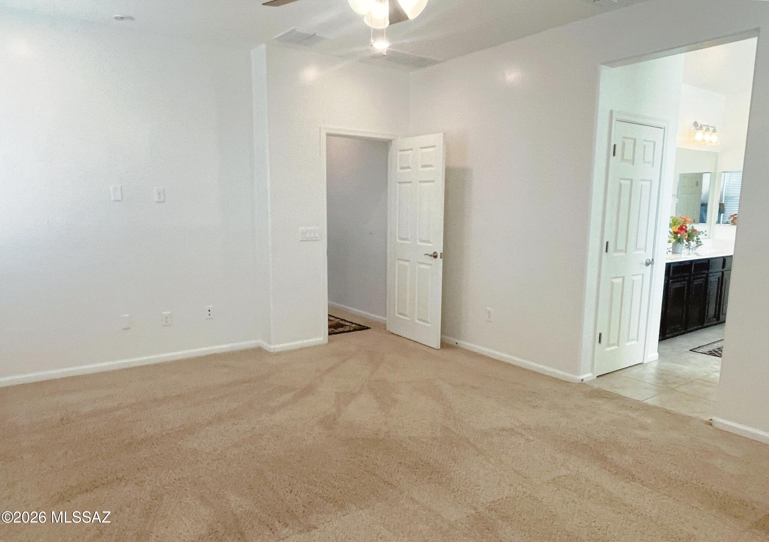 Santa Rita Ranch III SQ20141350560 - Residential