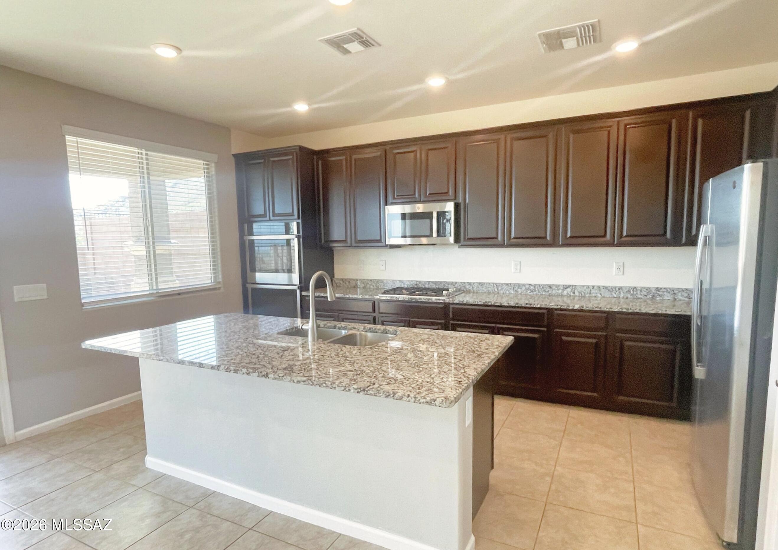 Santa Rita Ranch III SQ20141350560 - Residential