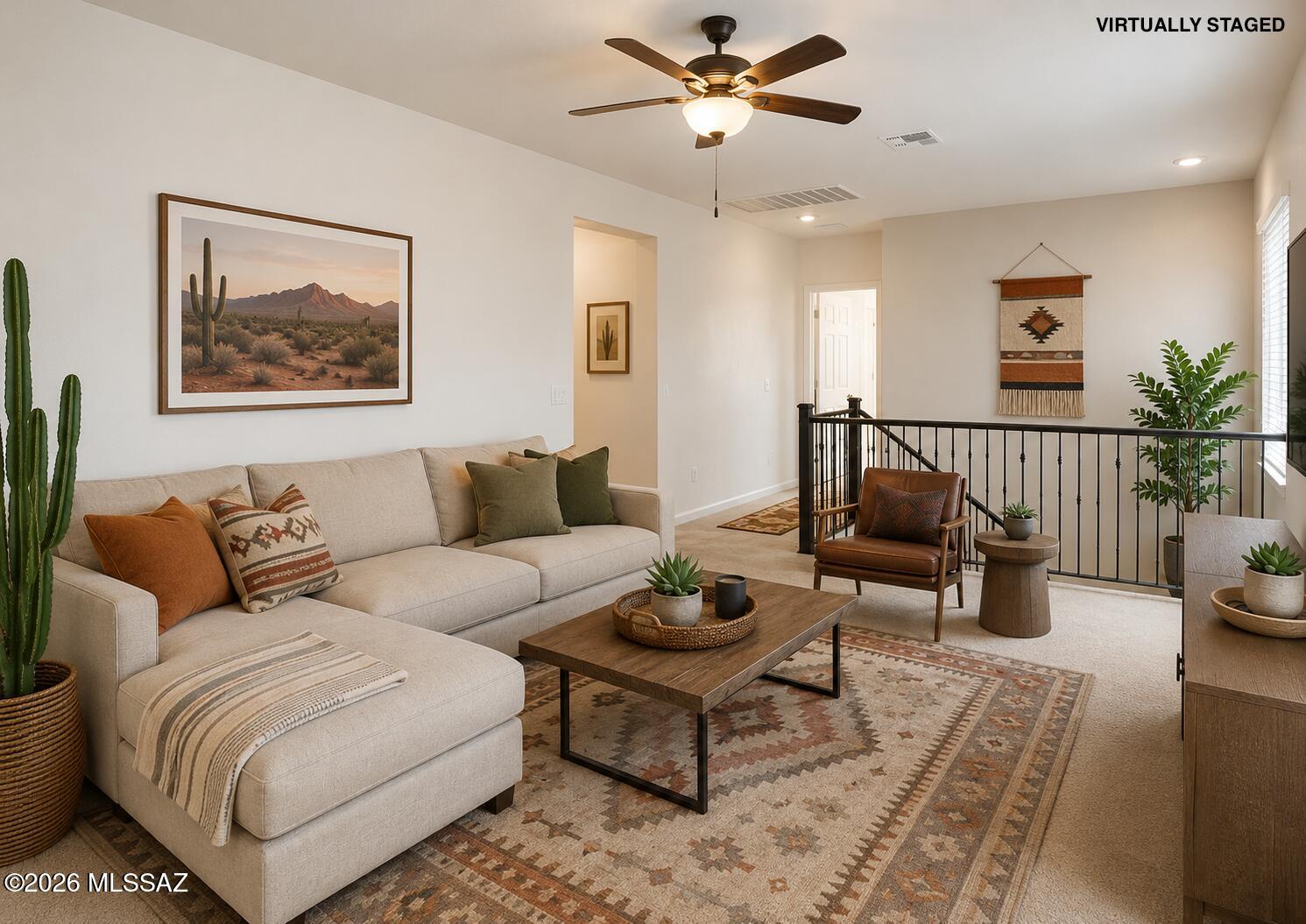 Santa Rita Ranch III SQ20141350560 - Residential