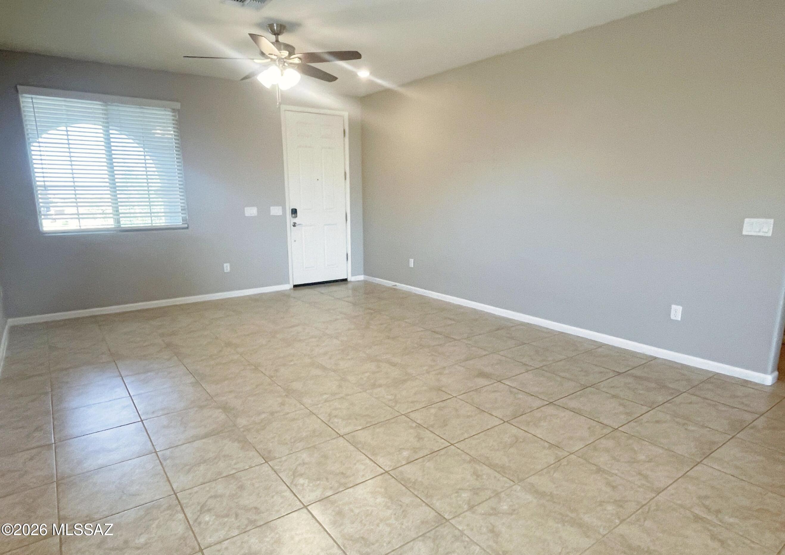 Santa Rita Ranch III SQ20141350560 - Residential