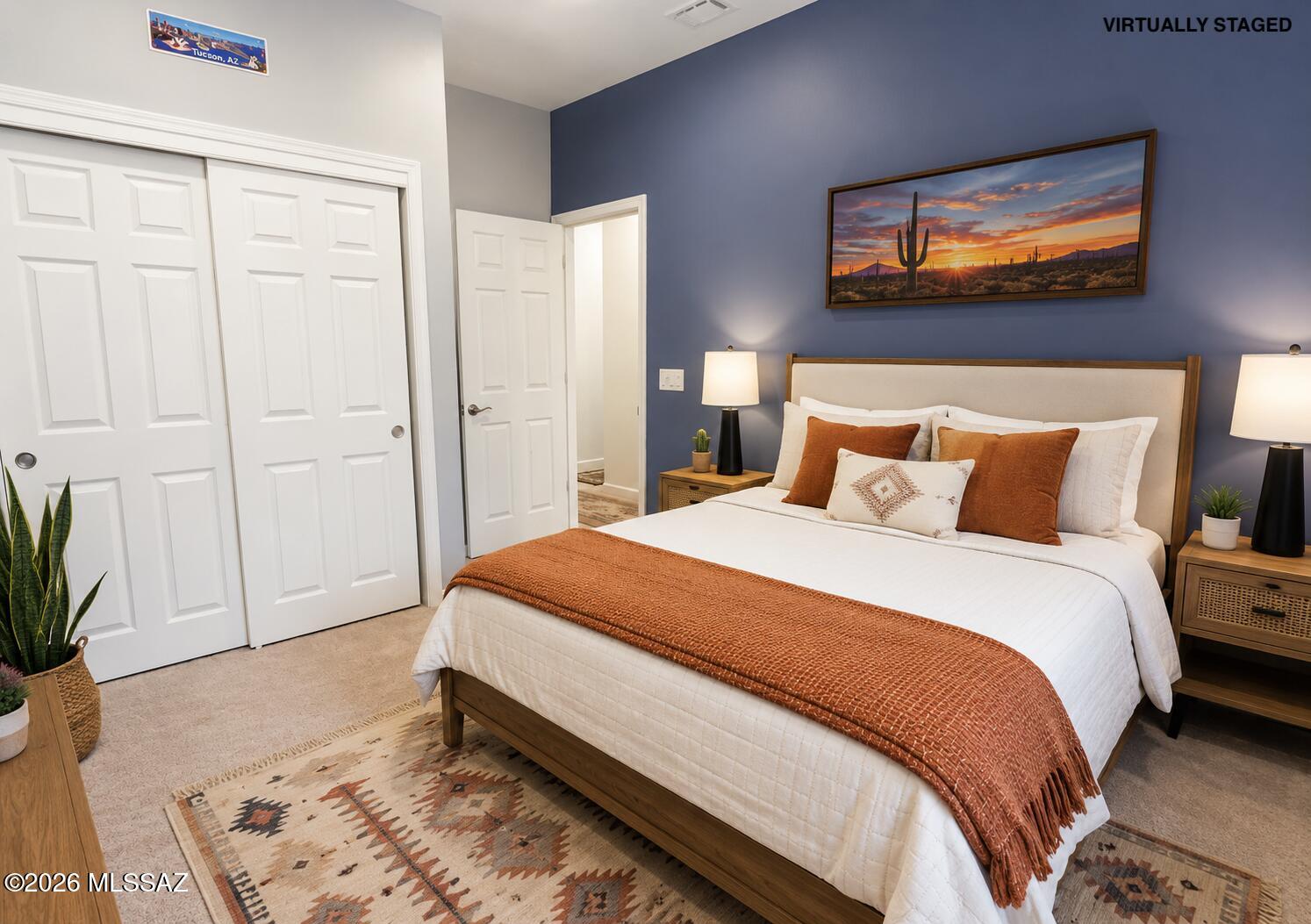 Santa Rita Ranch III SQ20141350560 - Residential