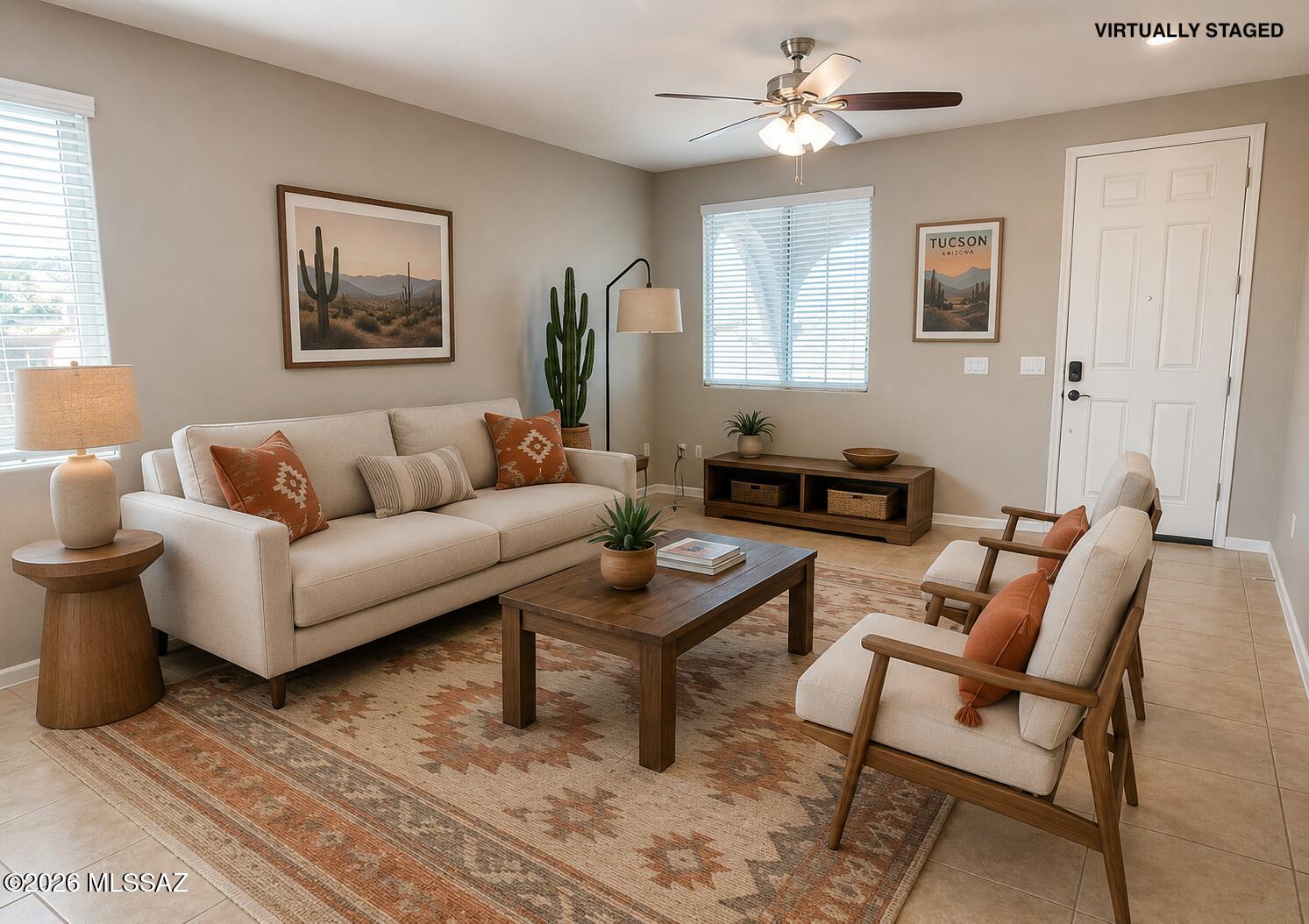 Santa Rita Ranch III SQ20141350560 - Residential