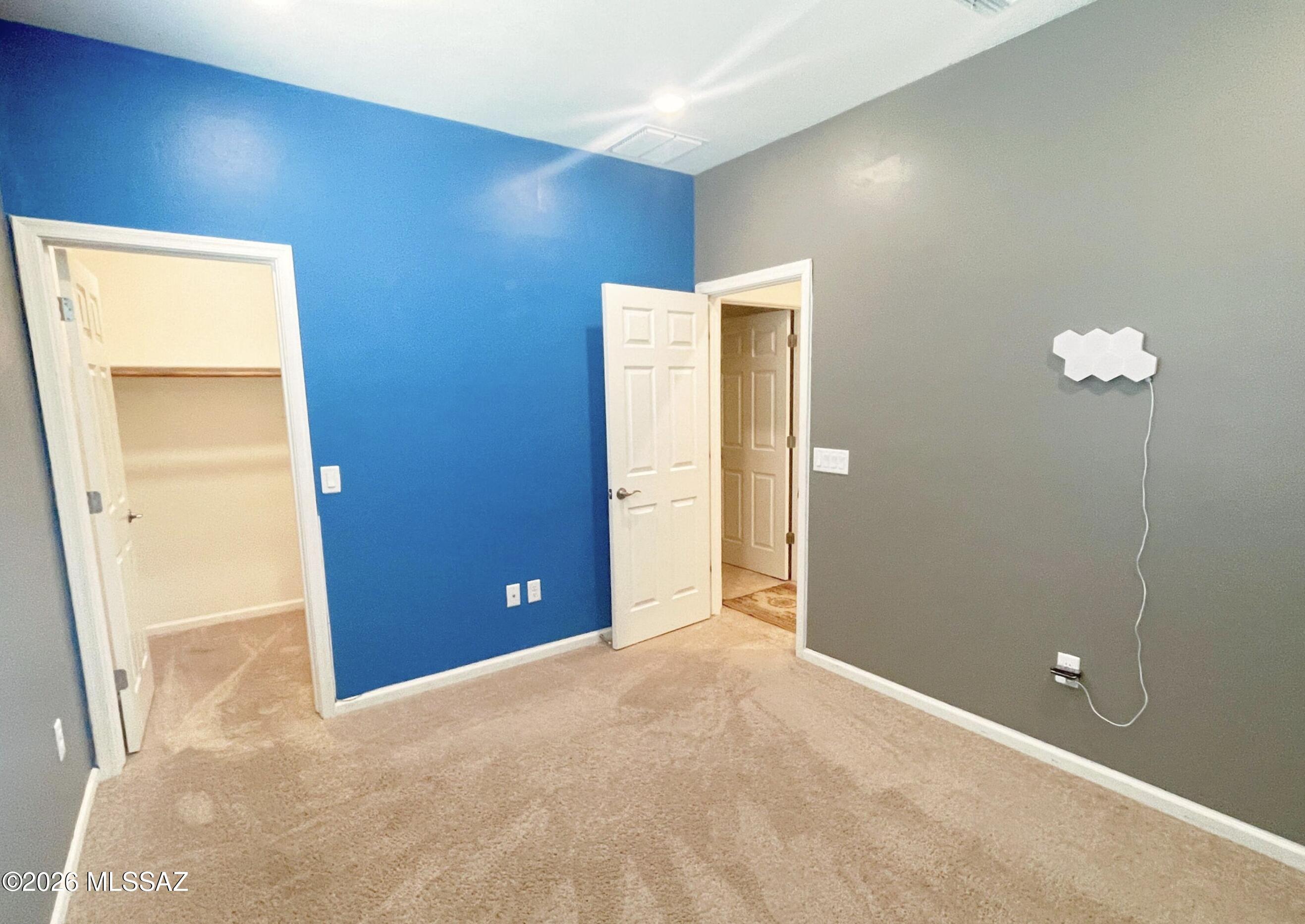 Santa Rita Ranch III SQ20141350560 - Residential