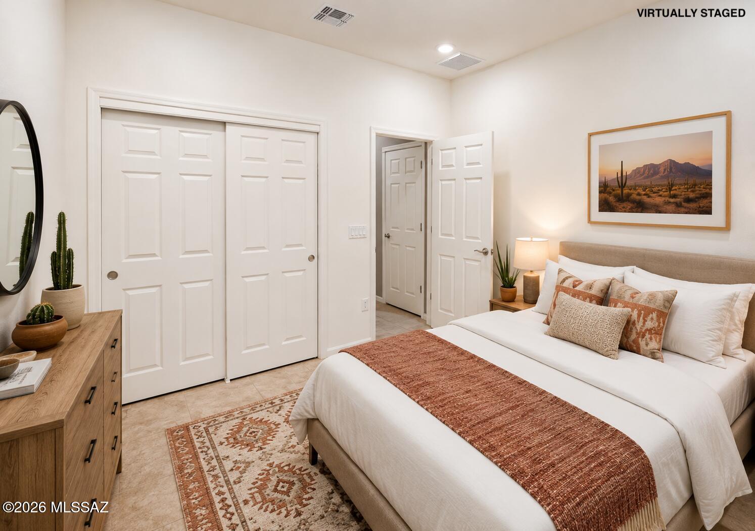 Santa Rita Ranch III SQ20141350560 - Residential