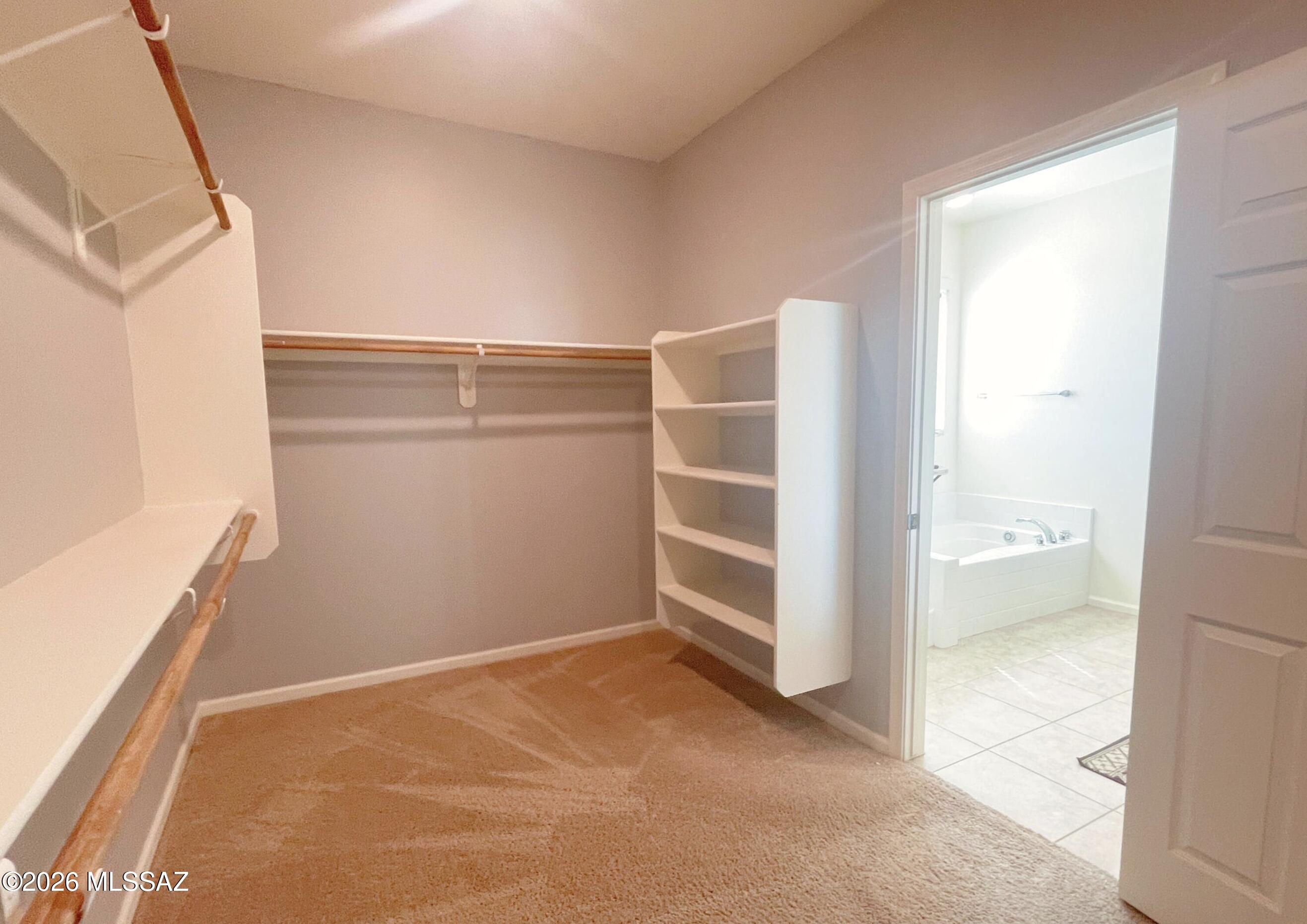 Santa Rita Ranch III SQ20141350560 - Residential