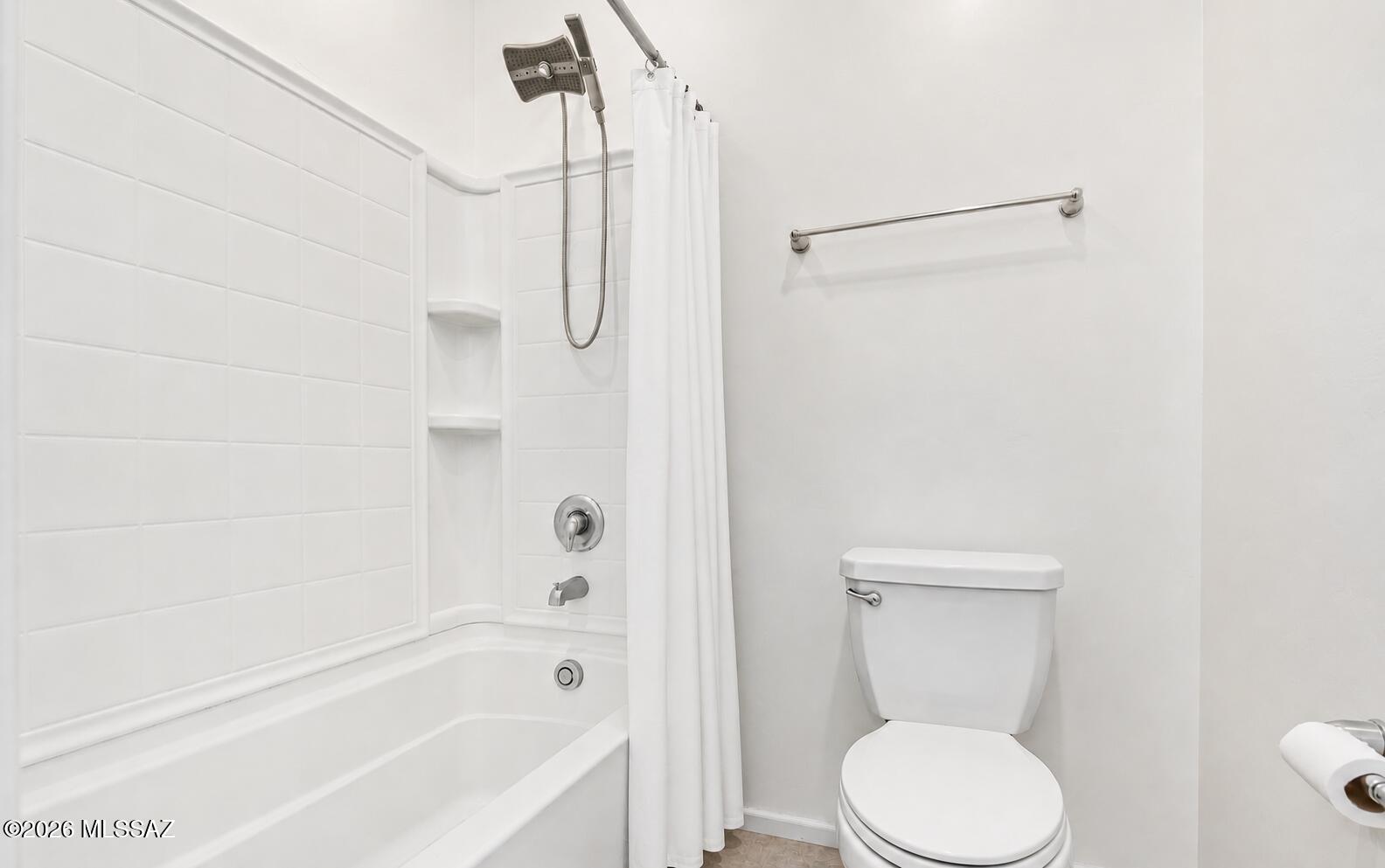 Santa Rita Ranch III SQ20141350560 - Residential