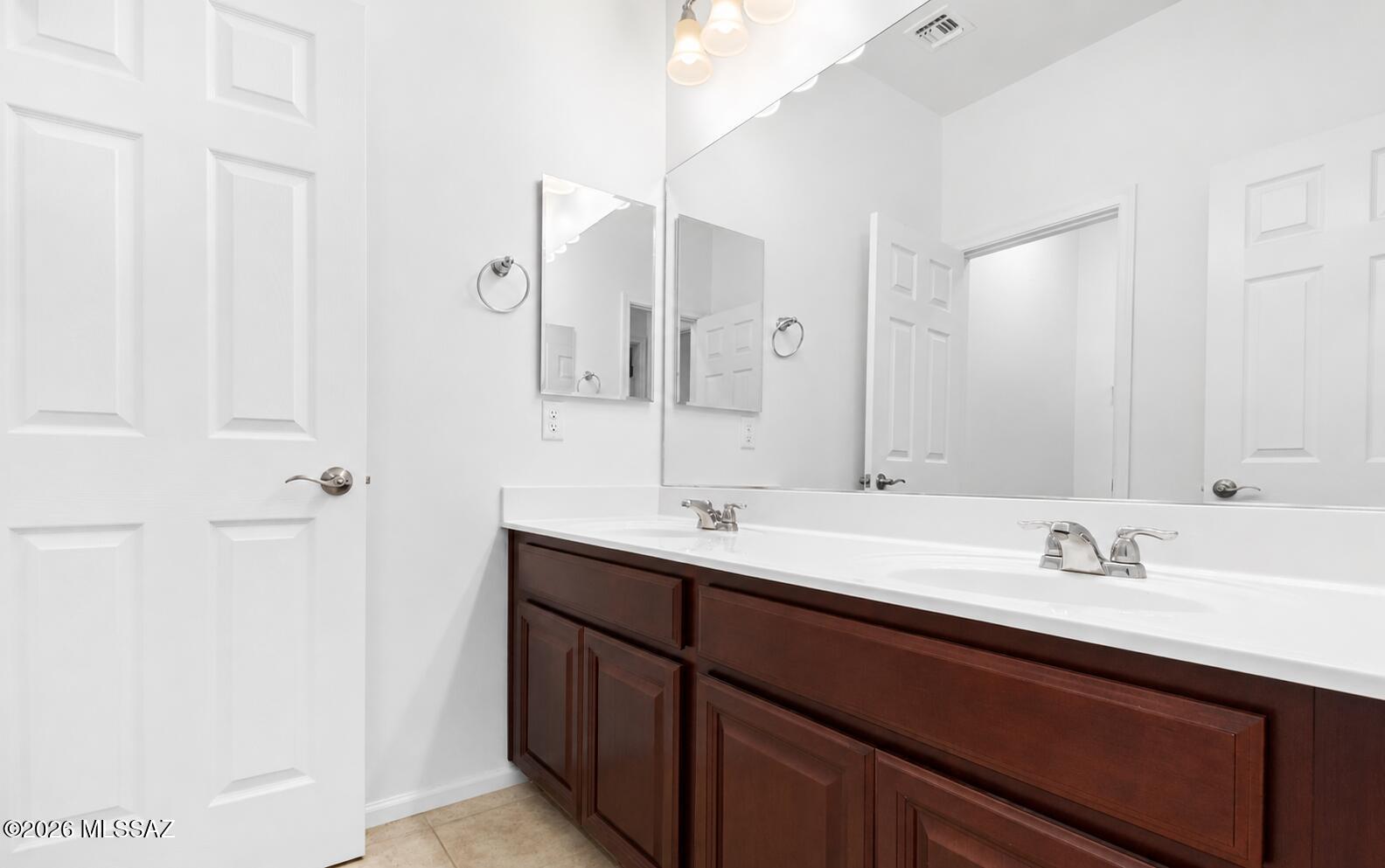 Santa Rita Ranch III SQ20141350560 - Residential
