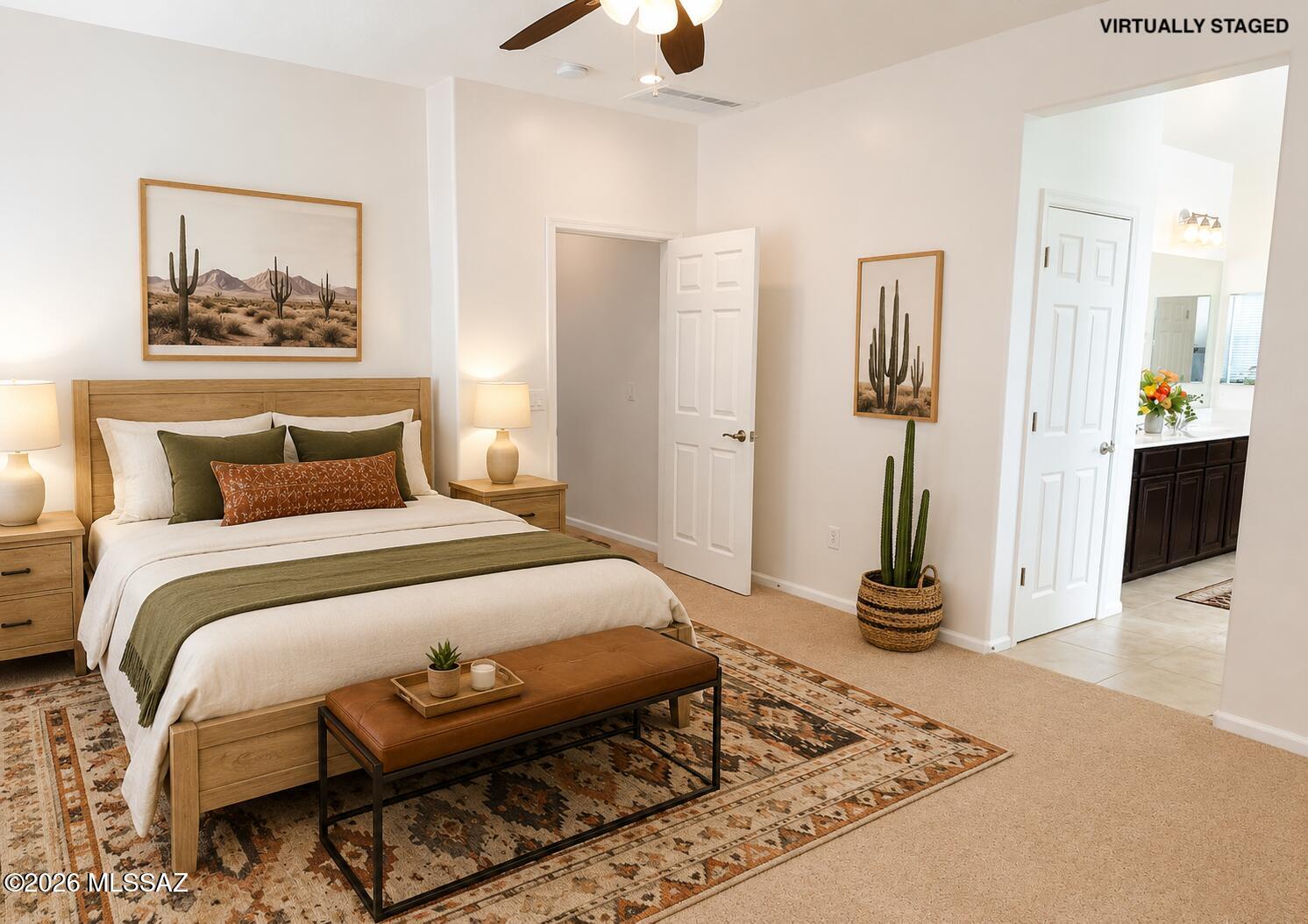 Santa Rita Ranch III SQ20141350560 - Residential