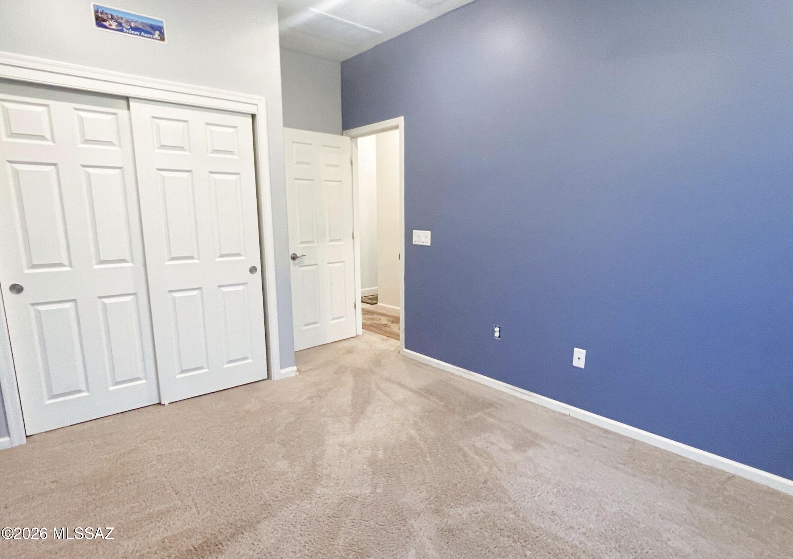 Santa Rita Ranch III SQ20141350560 - Residential
