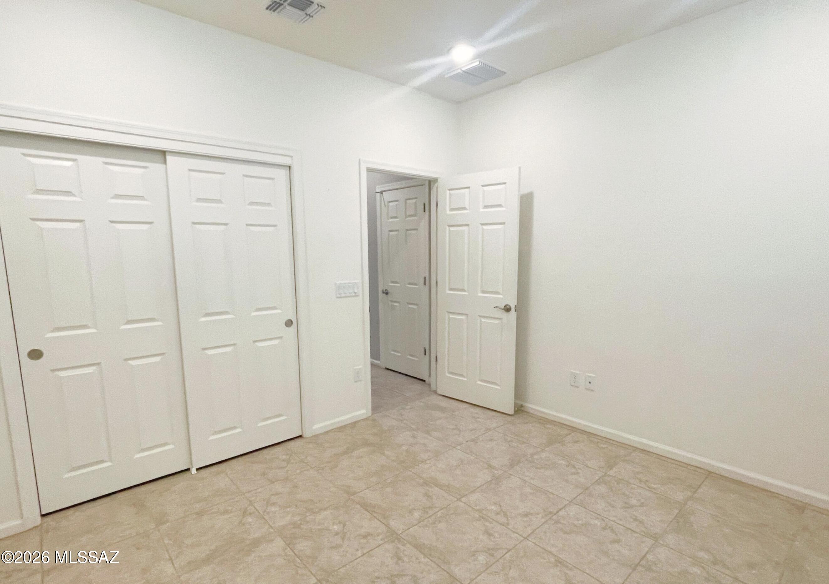 Santa Rita Ranch III SQ20141350560 - Residential