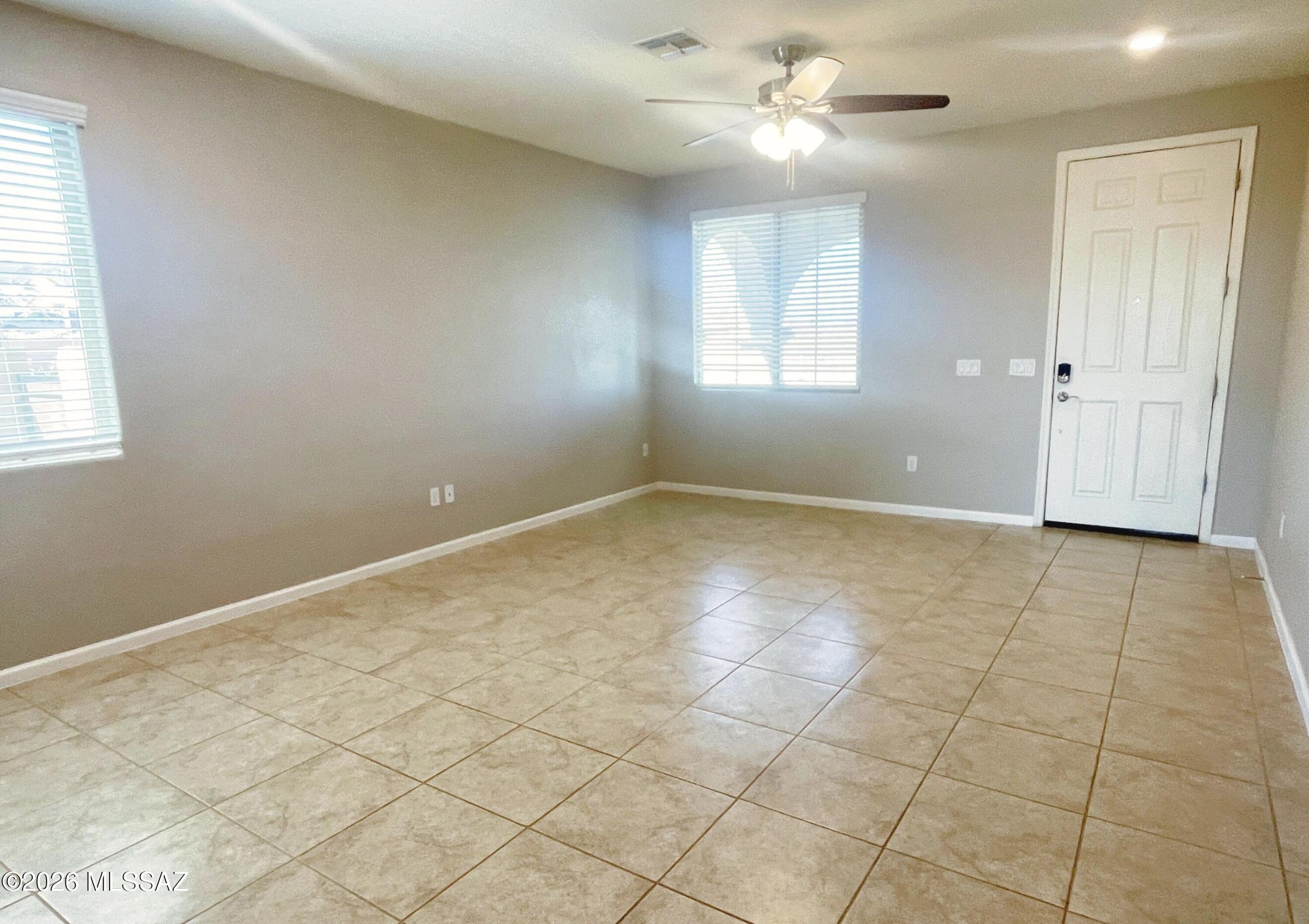 Santa Rita Ranch III SQ20141350560 - Residential