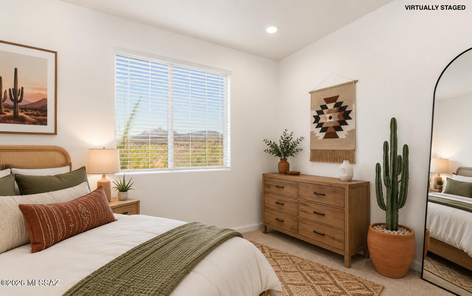 Santa Rita Ranch III SQ20141350560 - Residential
