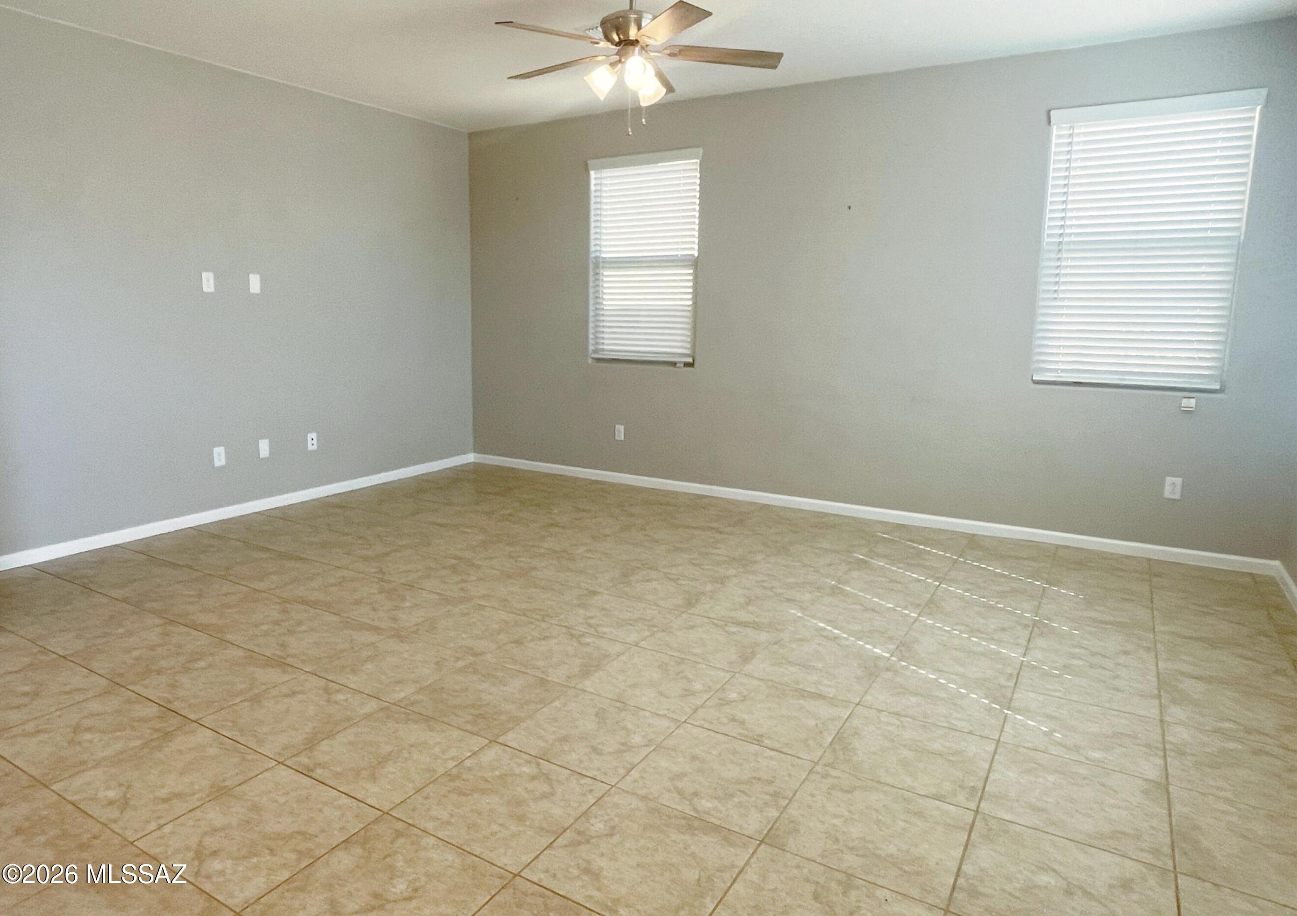 Santa Rita Ranch III SQ20141350560 - Residential
