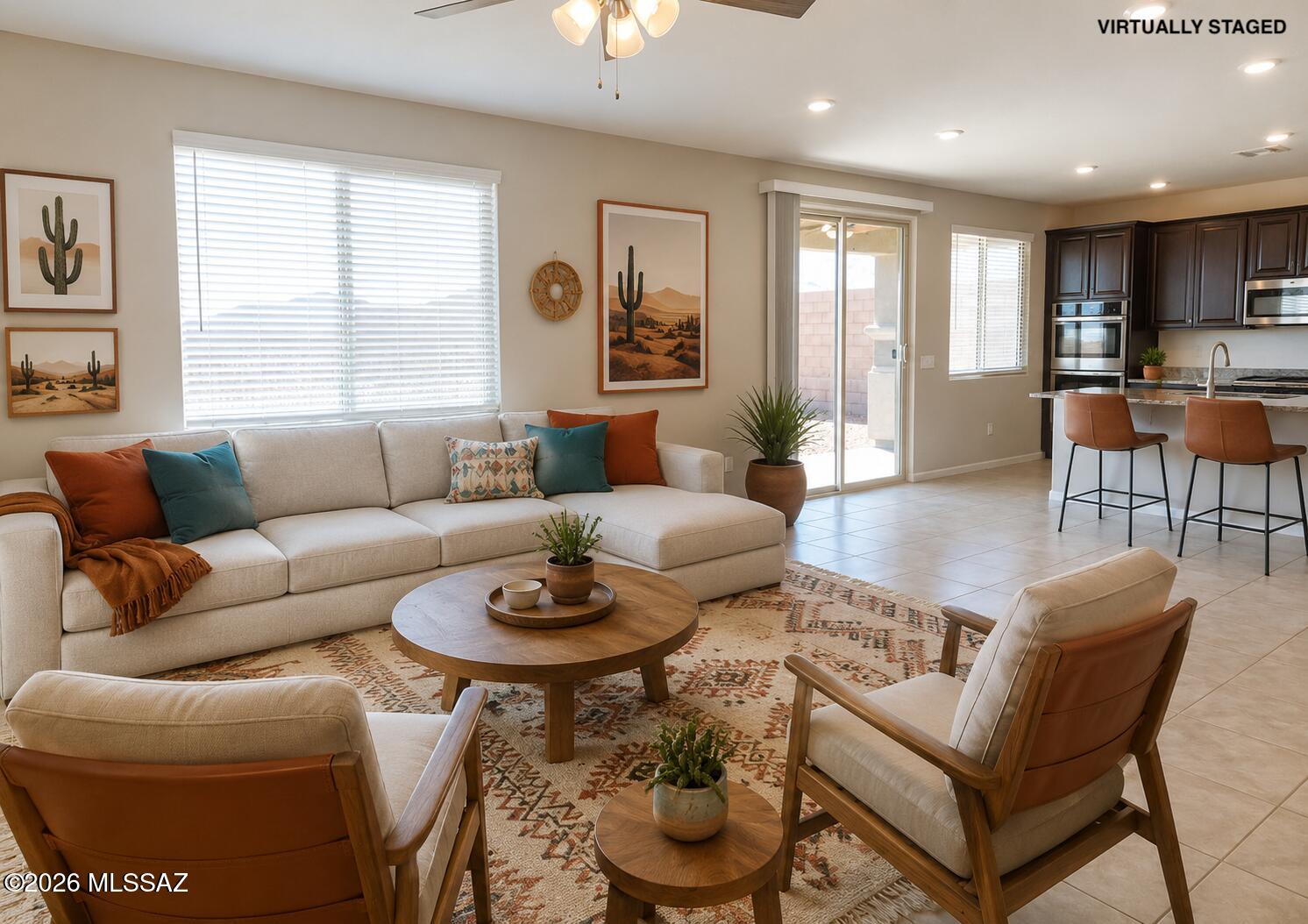 Santa Rita Ranch III SQ20141350560 - Residential