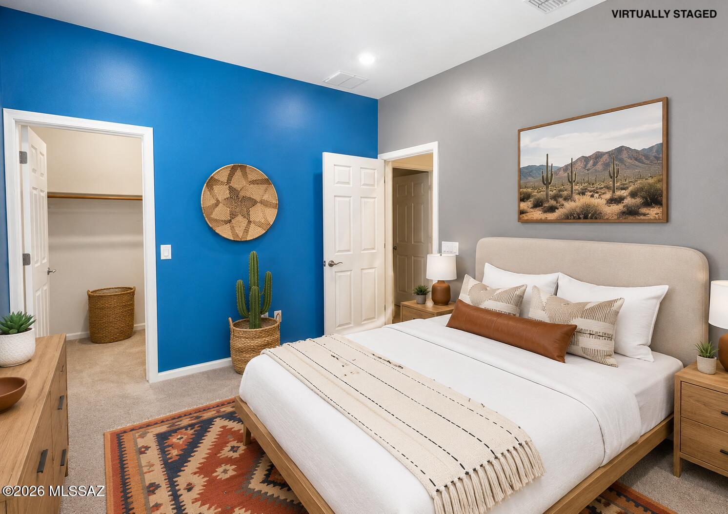 Santa Rita Ranch III SQ20141350560 - Residential
