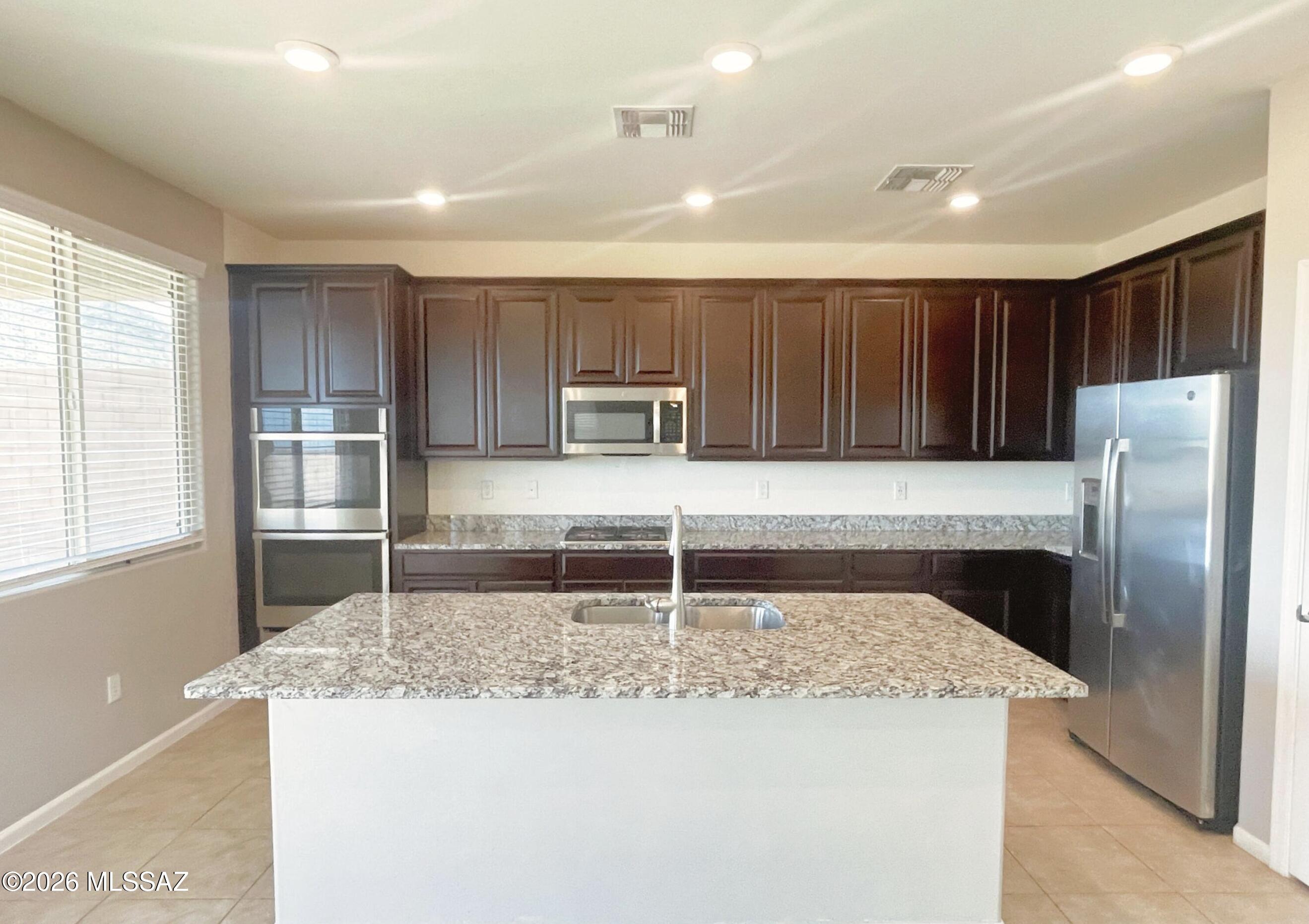 Santa Rita Ranch III SQ20141350560 - Residential