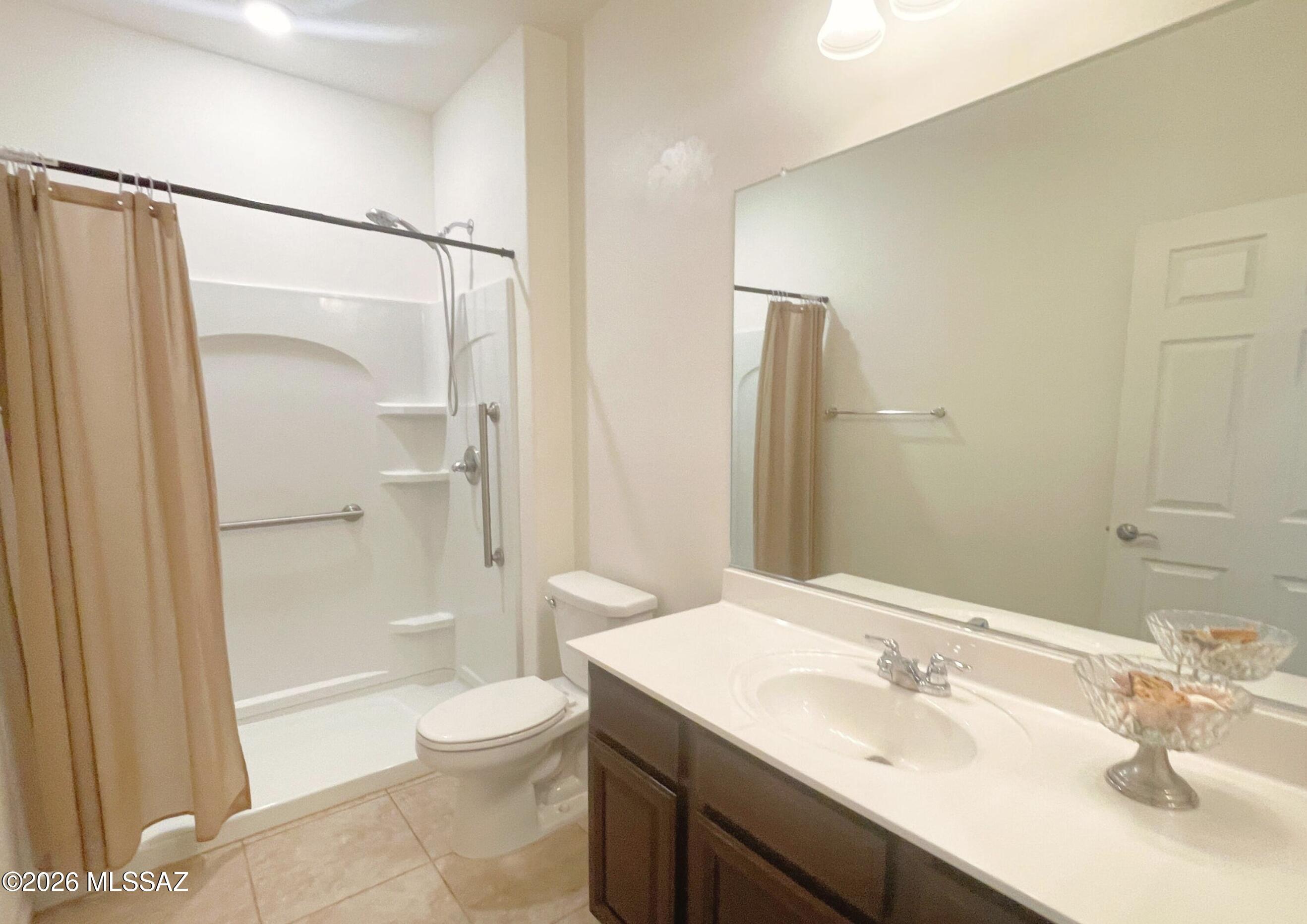 Santa Rita Ranch III SQ20141350560 - Residential