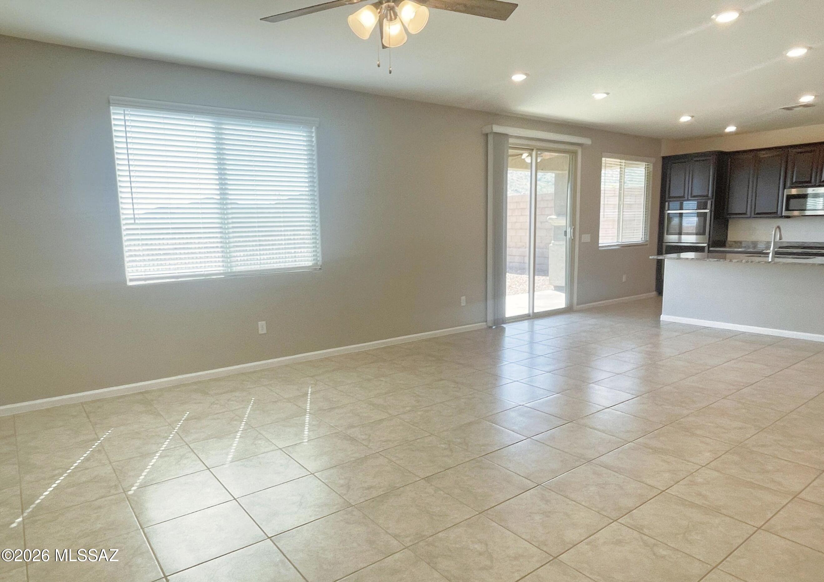 Santa Rita Ranch III SQ20141350560 - Residential