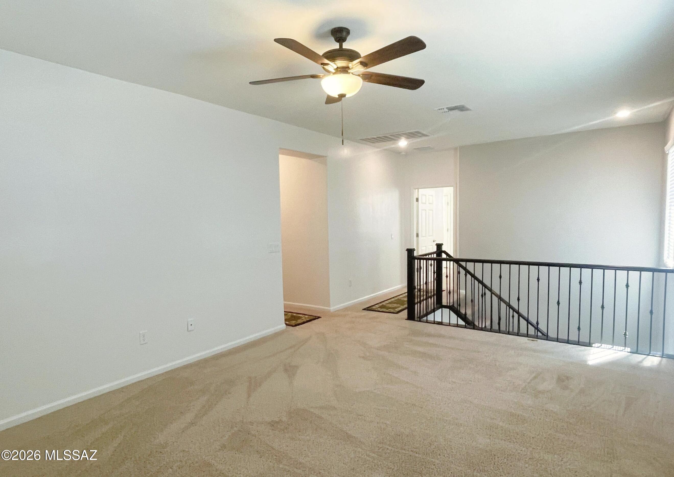 Santa Rita Ranch III SQ20141350560 - Residential