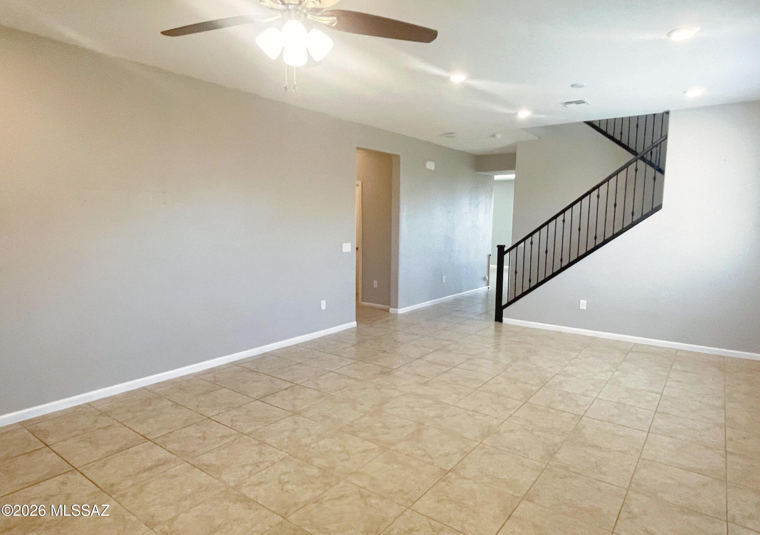 Santa Rita Ranch III SQ20141350560 - Residential