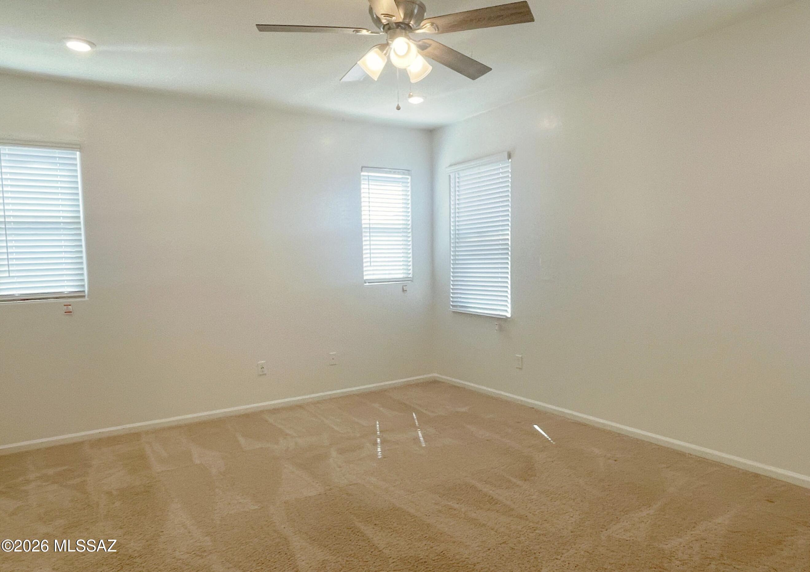Santa Rita Ranch III SQ20141350560 - Residential