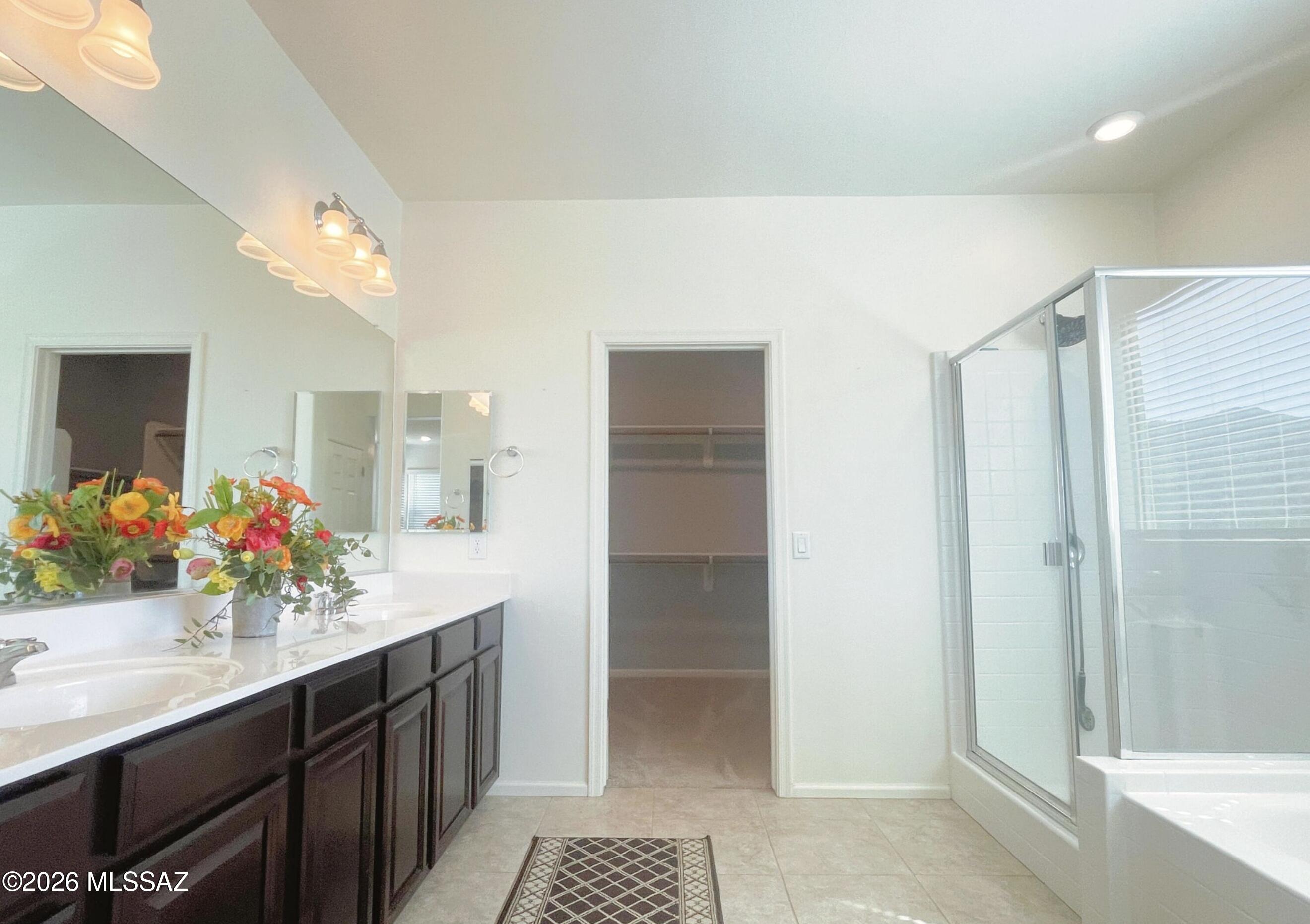 Santa Rita Ranch III SQ20141350560 - Residential