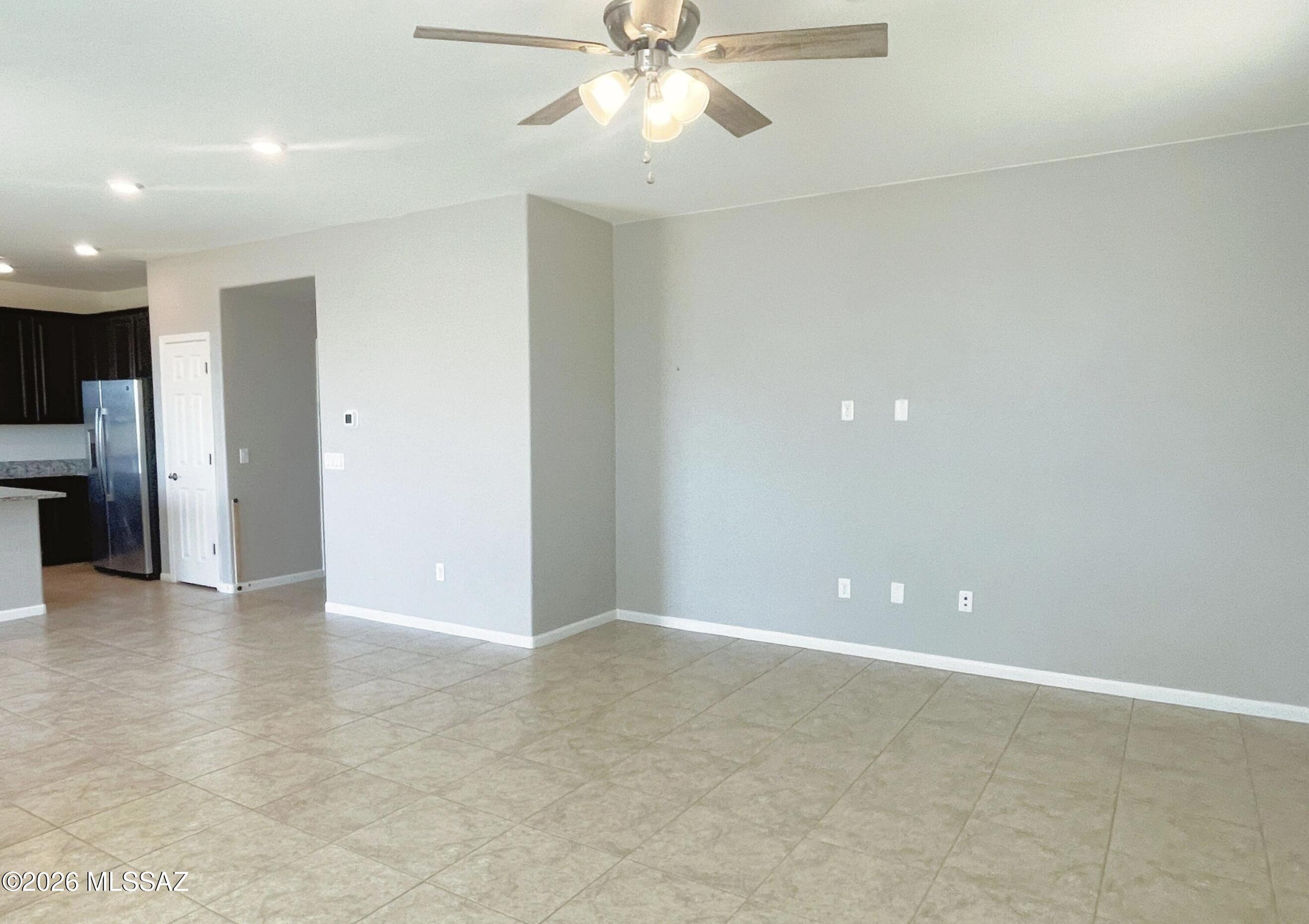 Santa Rita Ranch III SQ20141350560 - Residential