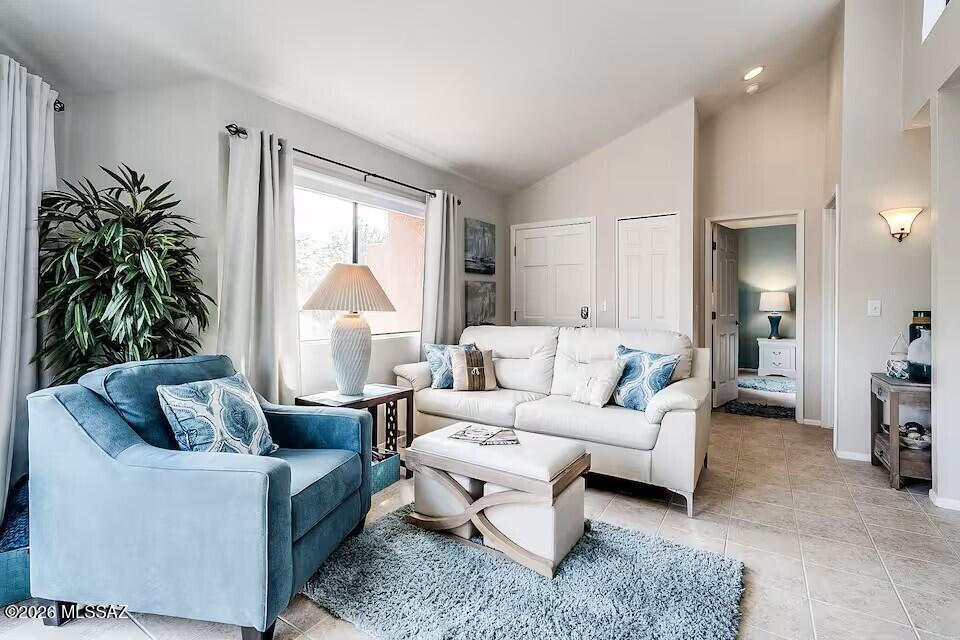 5051 N Sabino Canyon Road 2252