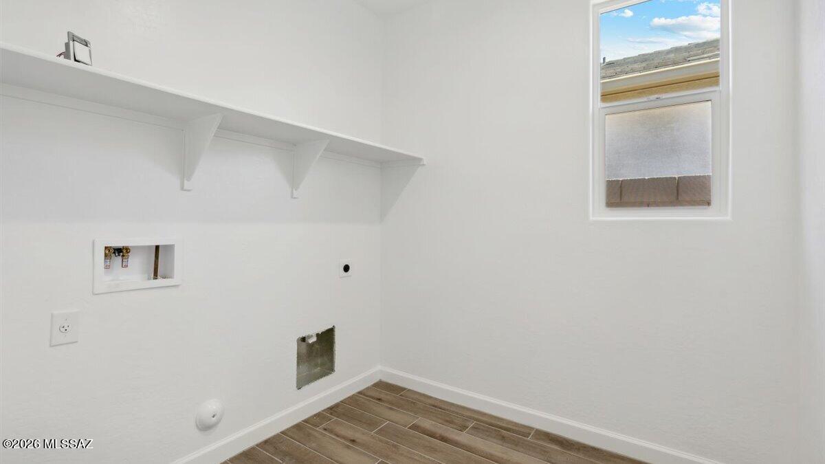 Entranda Del Toro - Residential