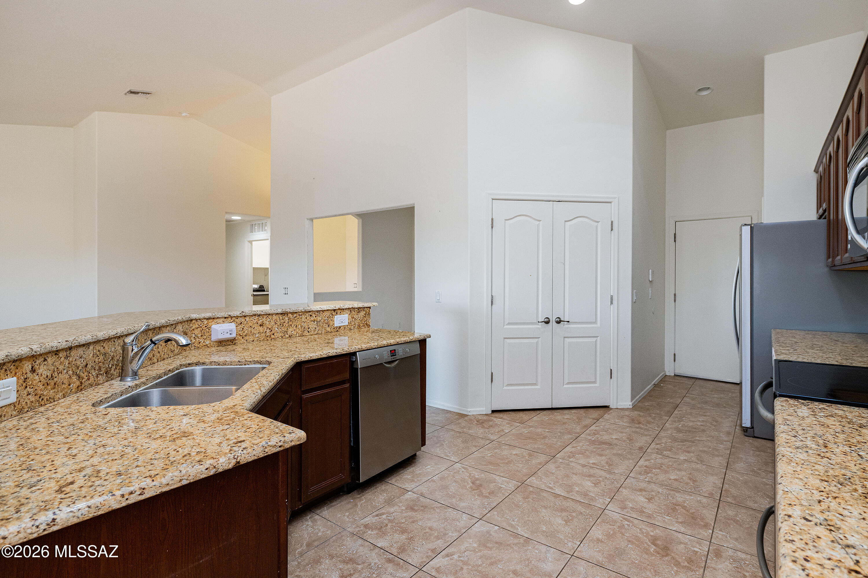 Sycamore Park Village 4 (1-71) - Residential