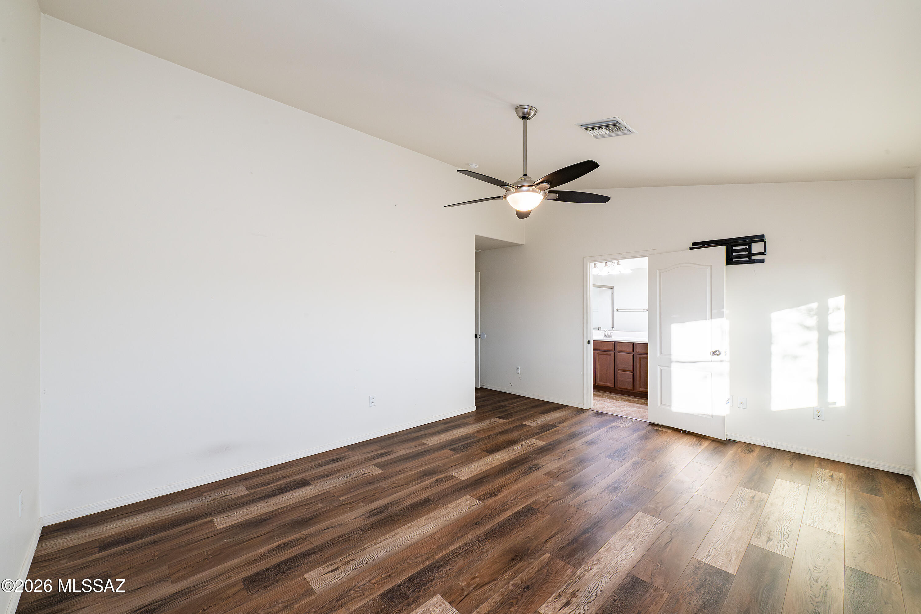 Sycamore Park Village 4 (1-71) - Residential