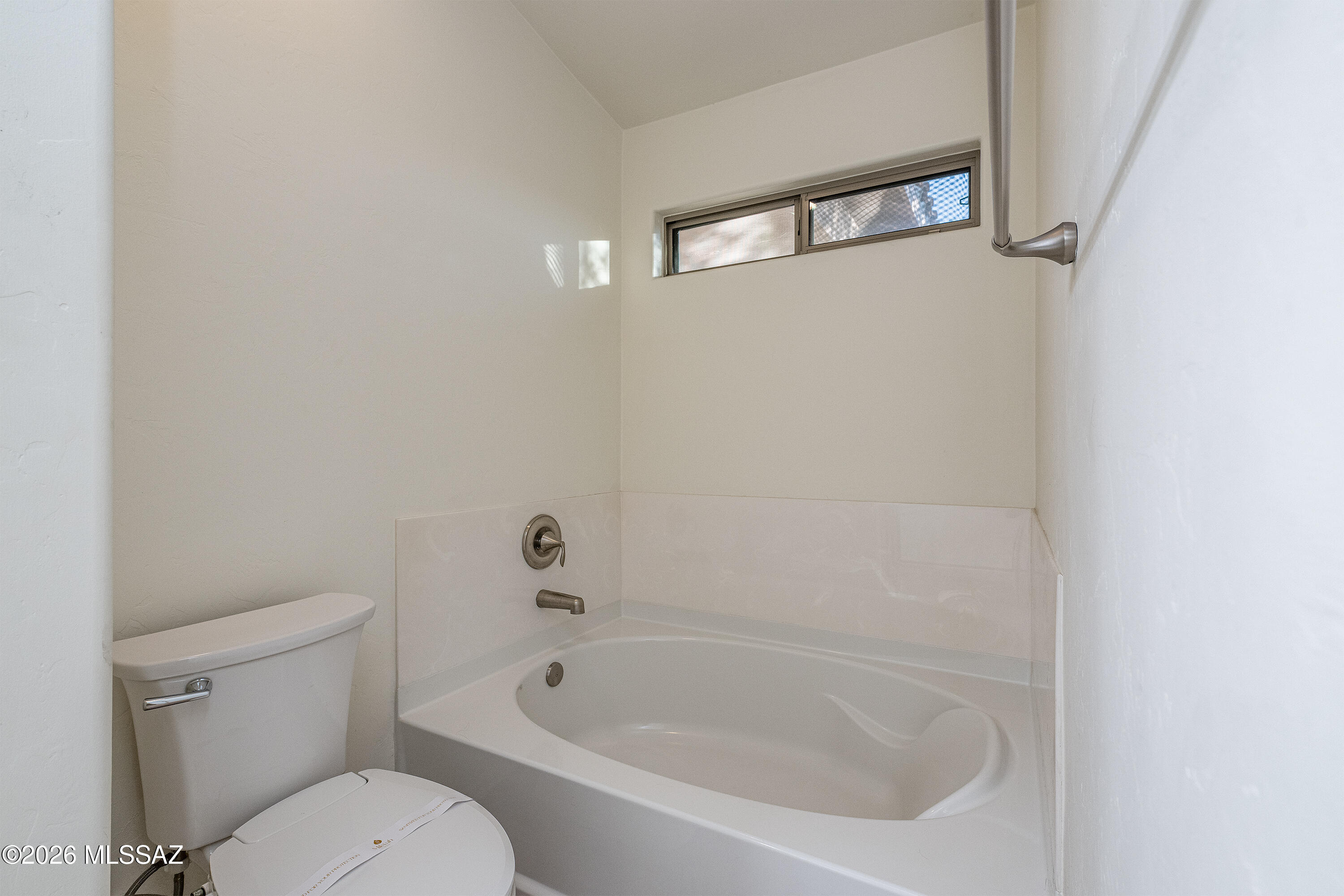 Sycamore Park Village 4 (1-71) - Residential