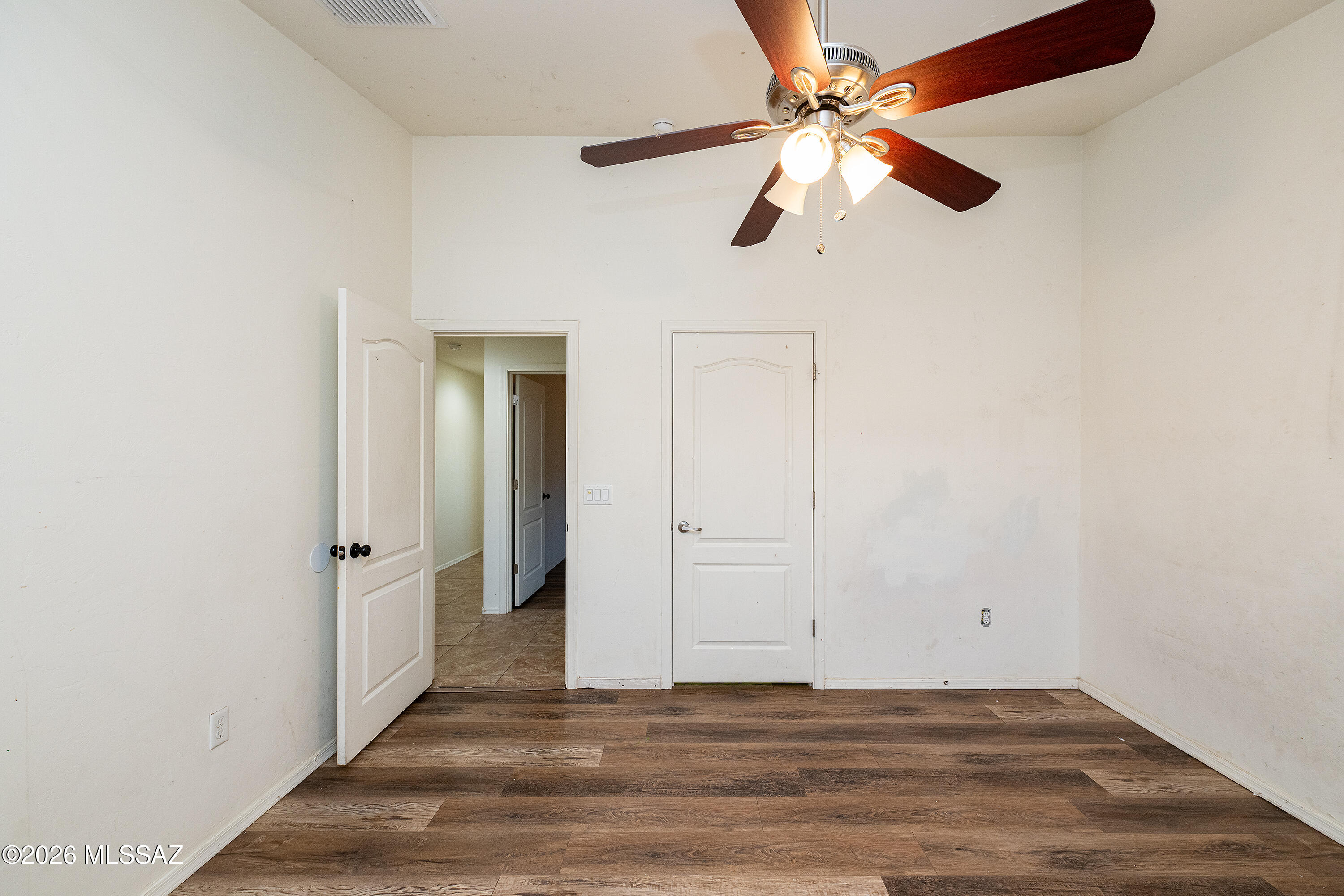 Sycamore Park Village 4 (1-71) - Residential