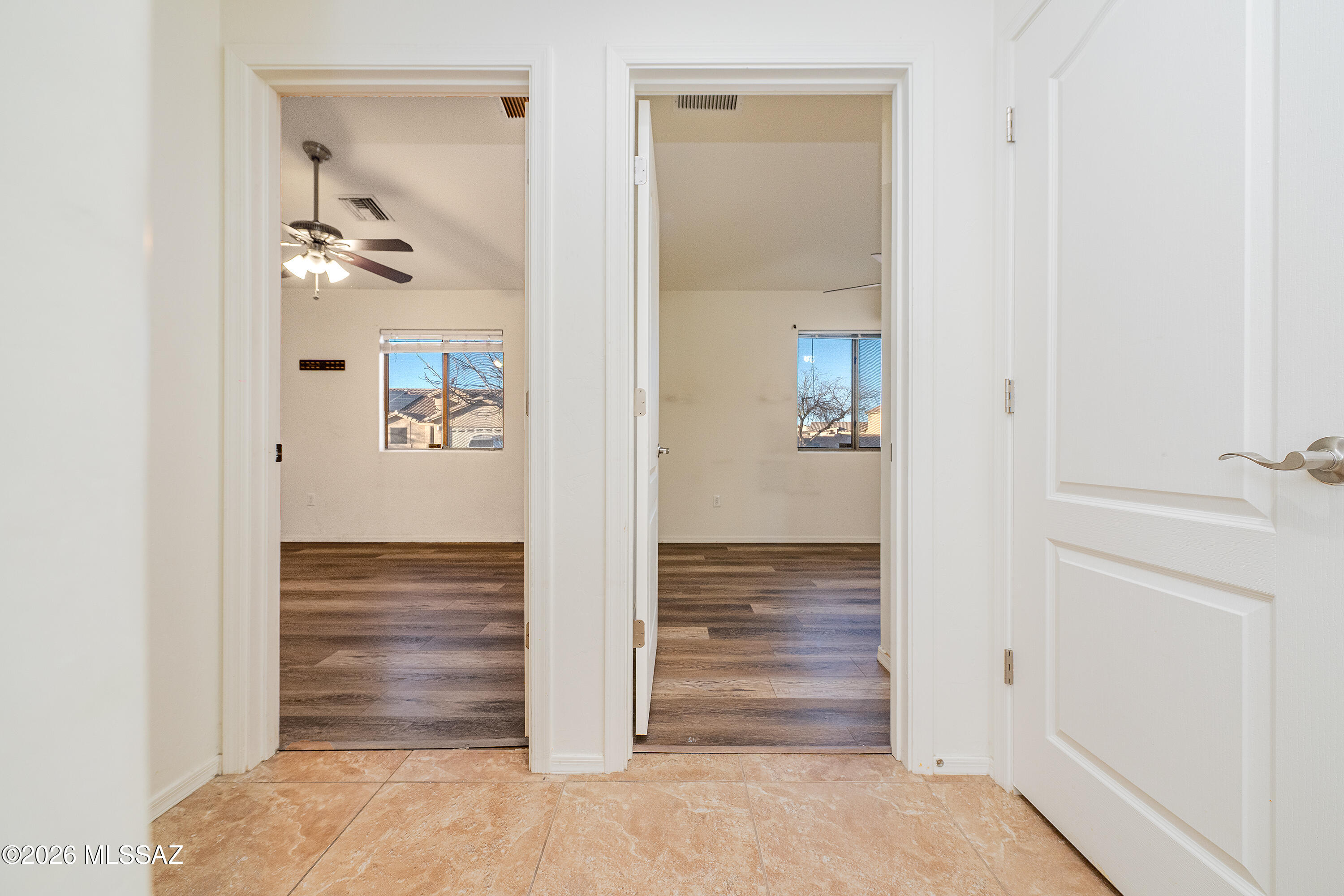 Sycamore Park Village 4 (1-71) - Residential