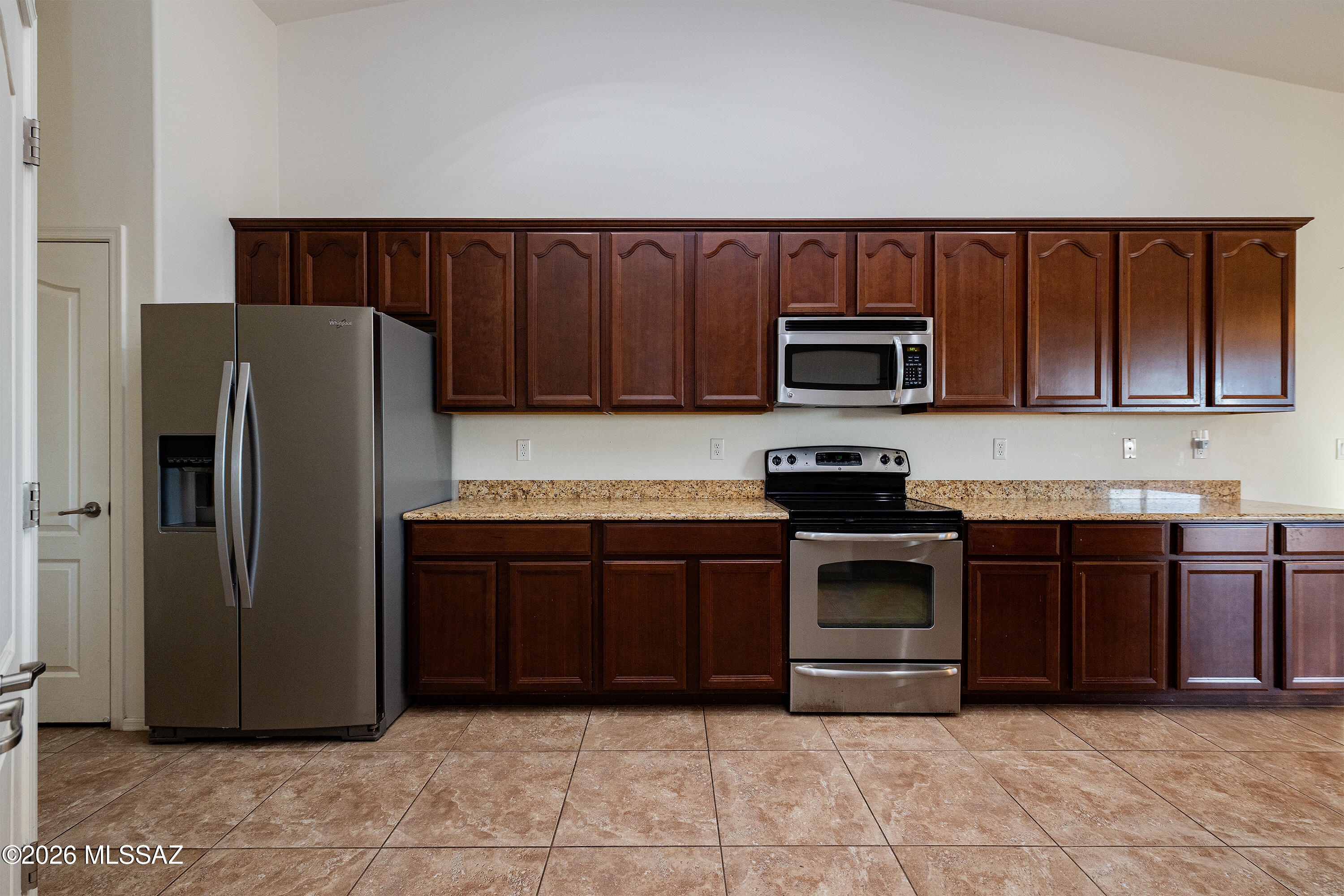 Sycamore Park Village 4 (1-71) - Residential