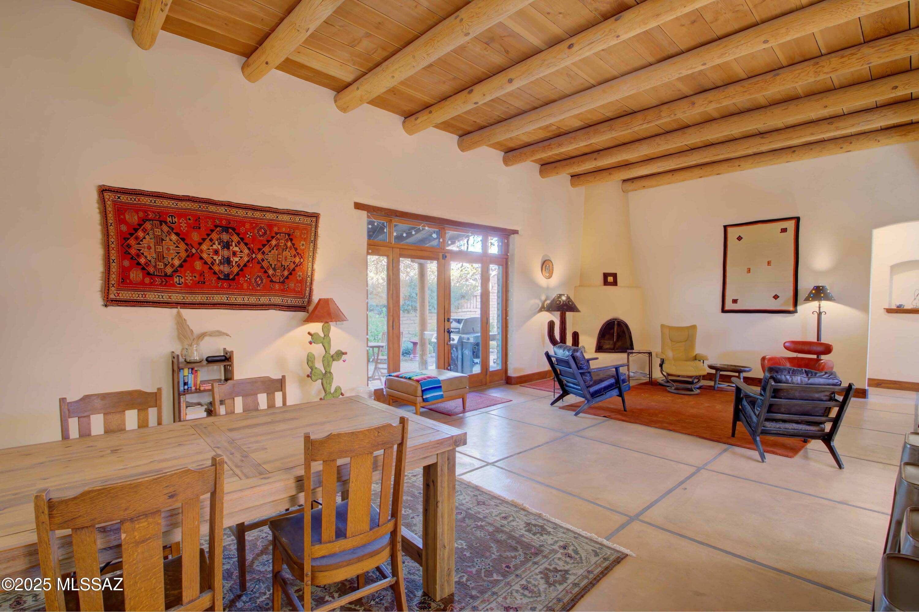 130 W 17th Street STE 102