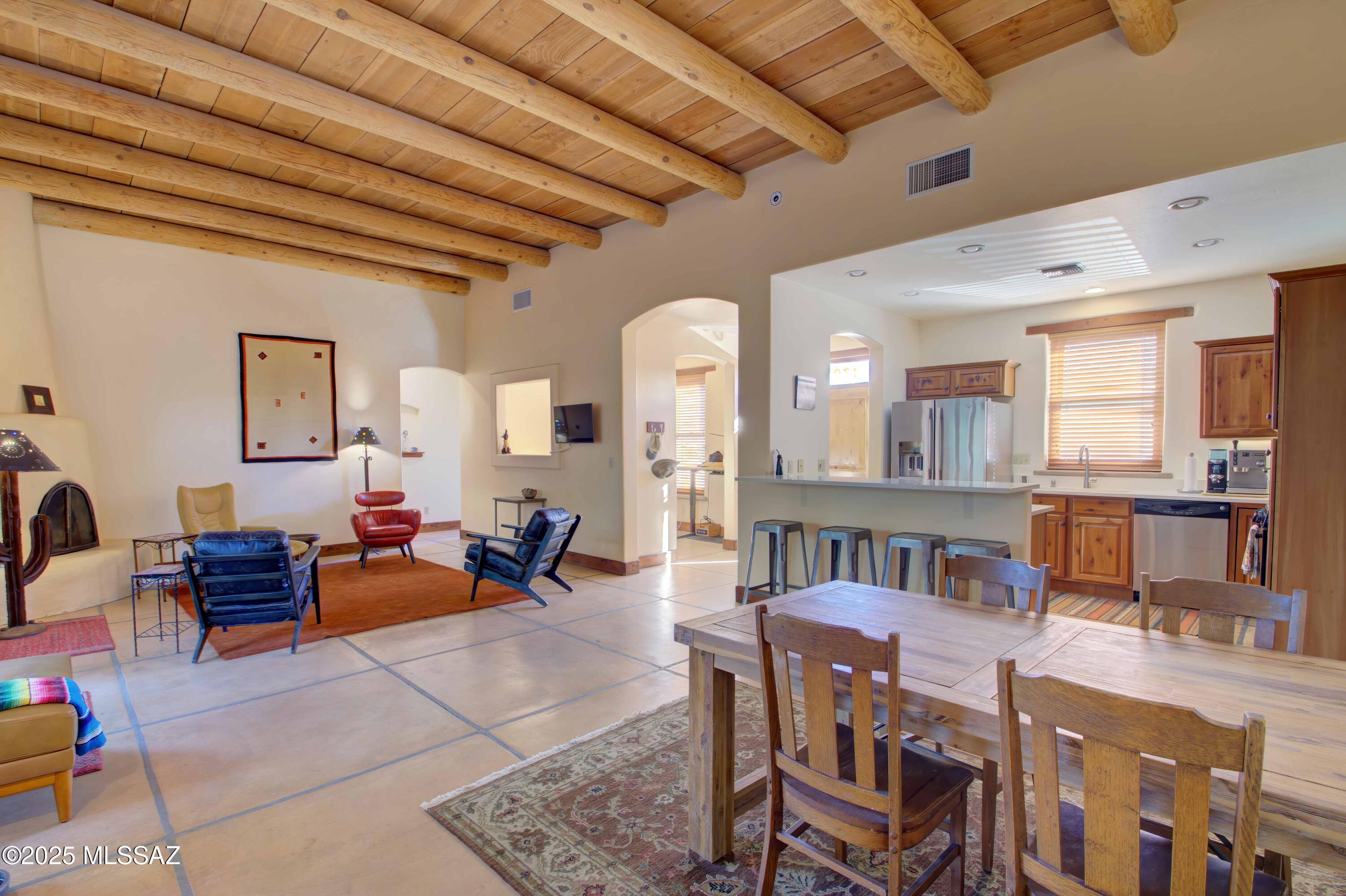 130 W 17th Street STE 102