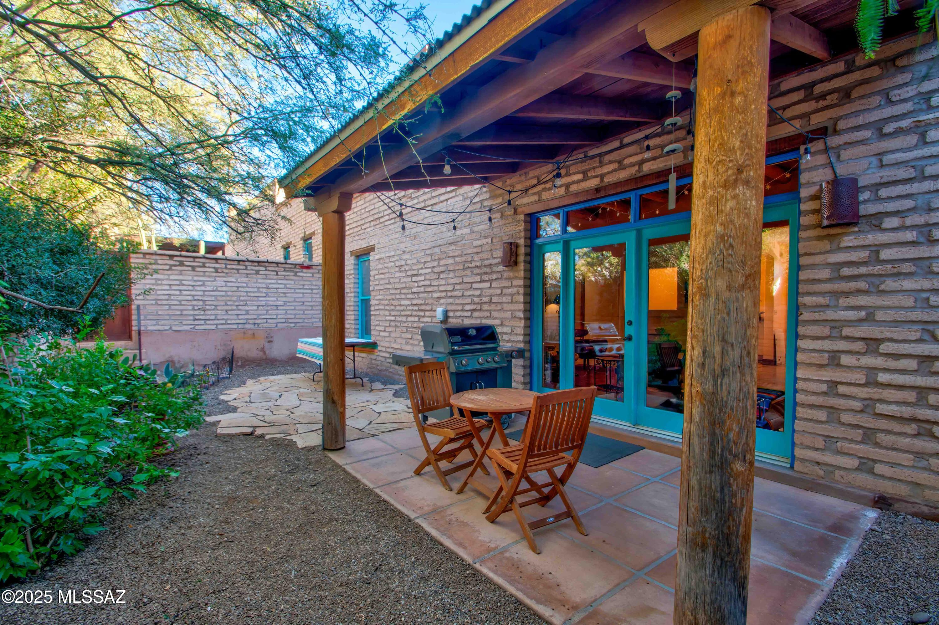 130 W 17th Street STE 102