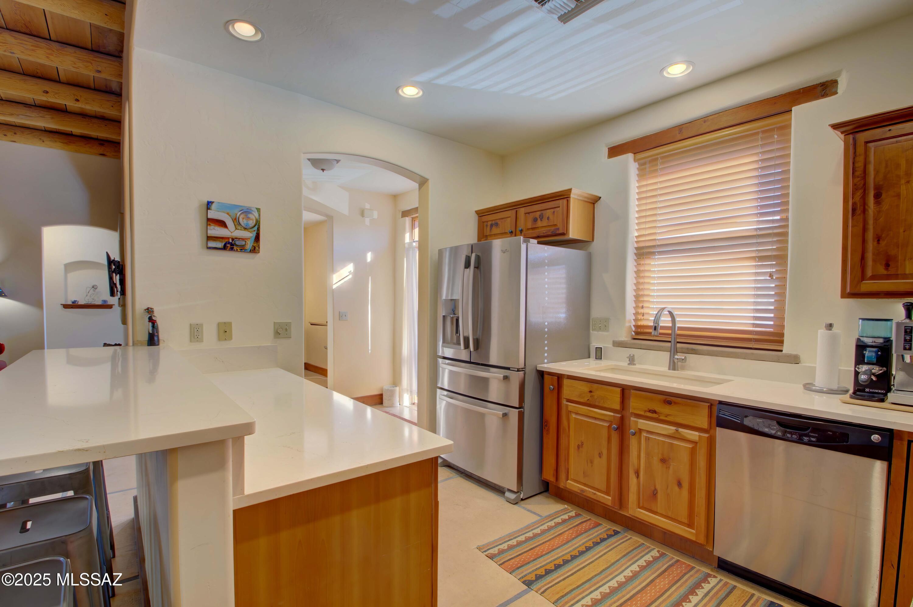 130 W 17th Street STE 102