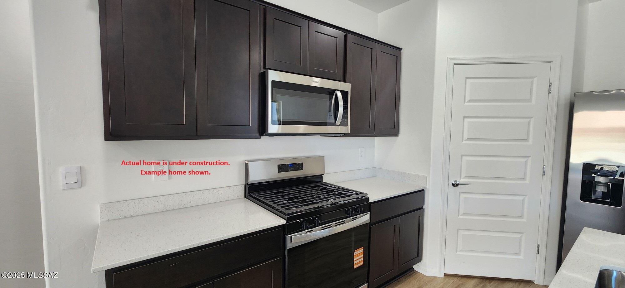 12320 E Morris Carson Drive