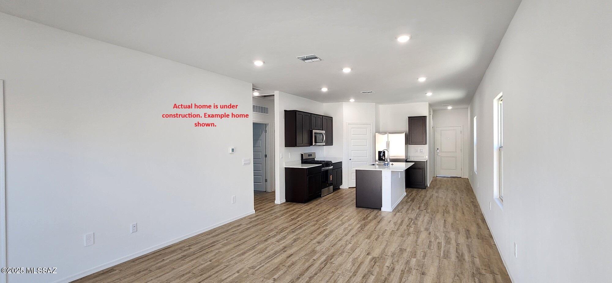 12320 E Morris Carson Drive