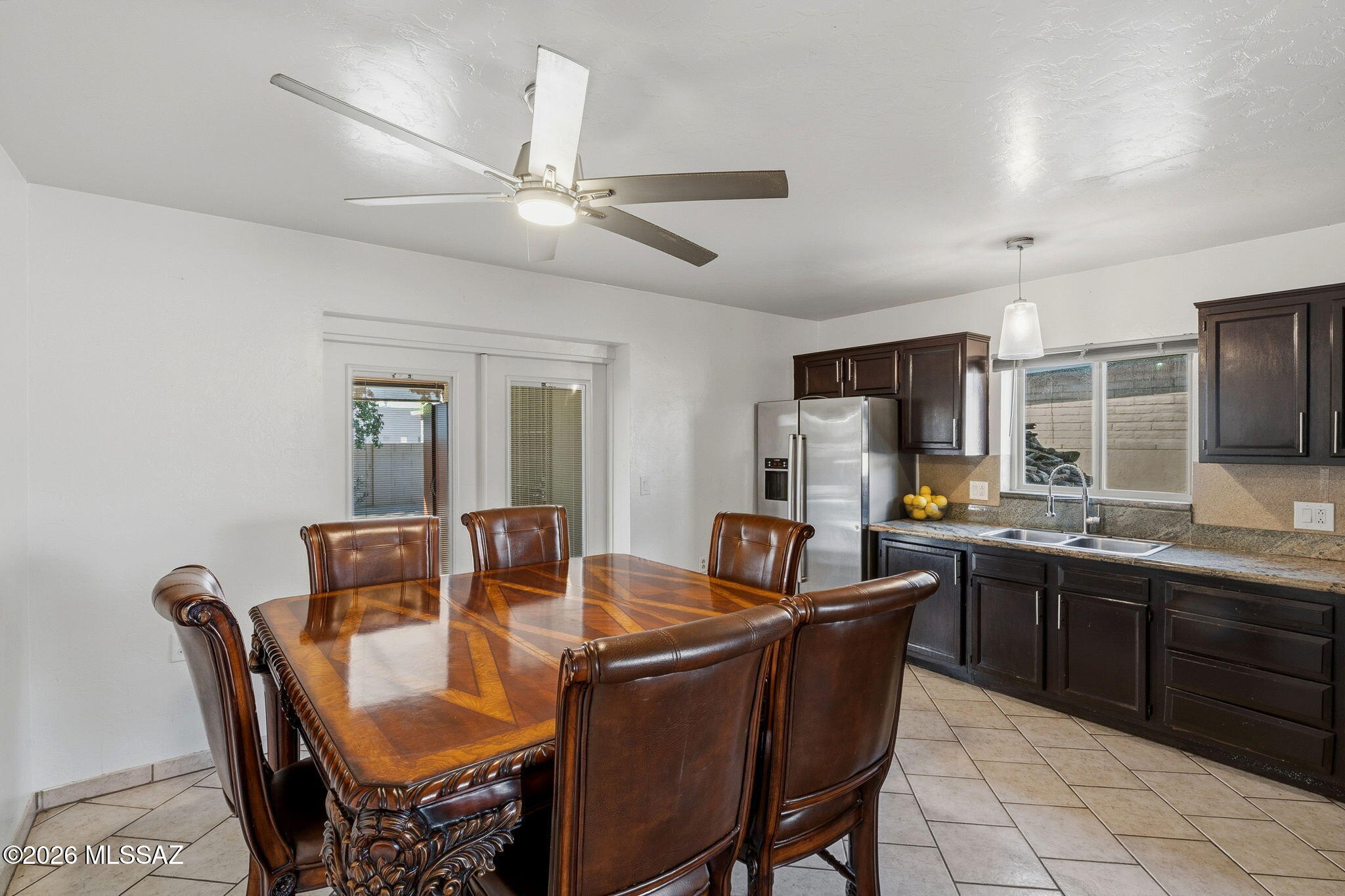 4690 S Stewart Avenue