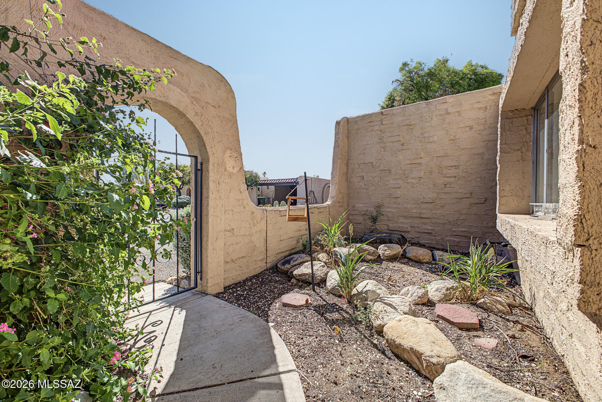 79 E Villas Circle